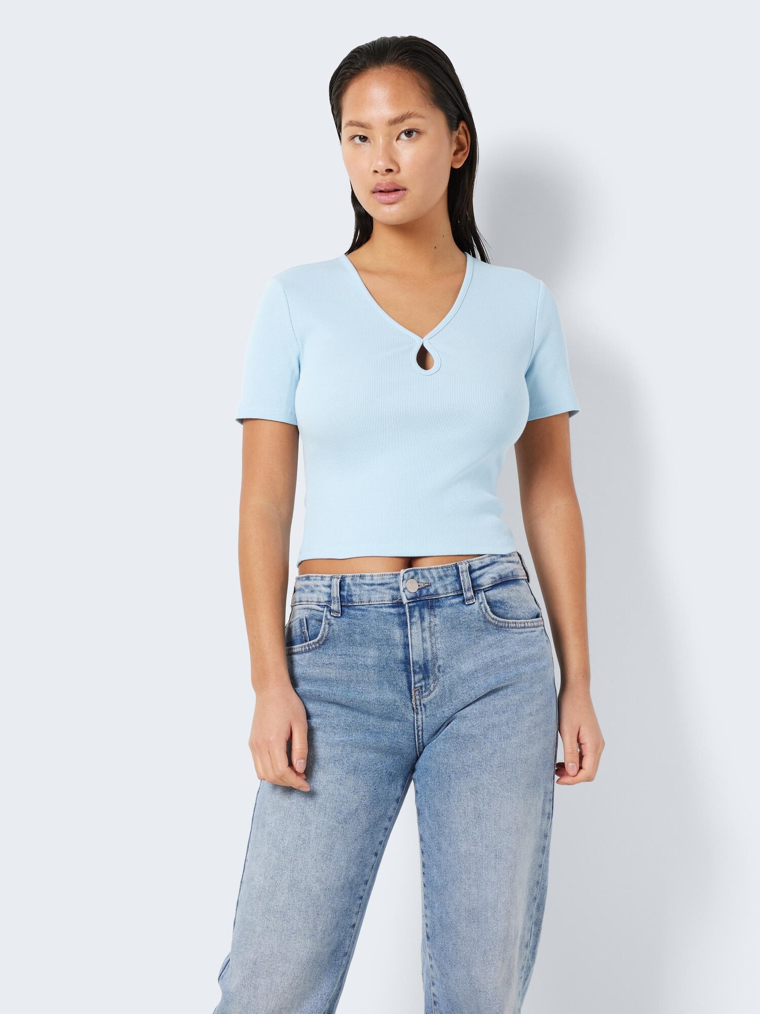 Thumbnail - T-Shirt 'Maya'