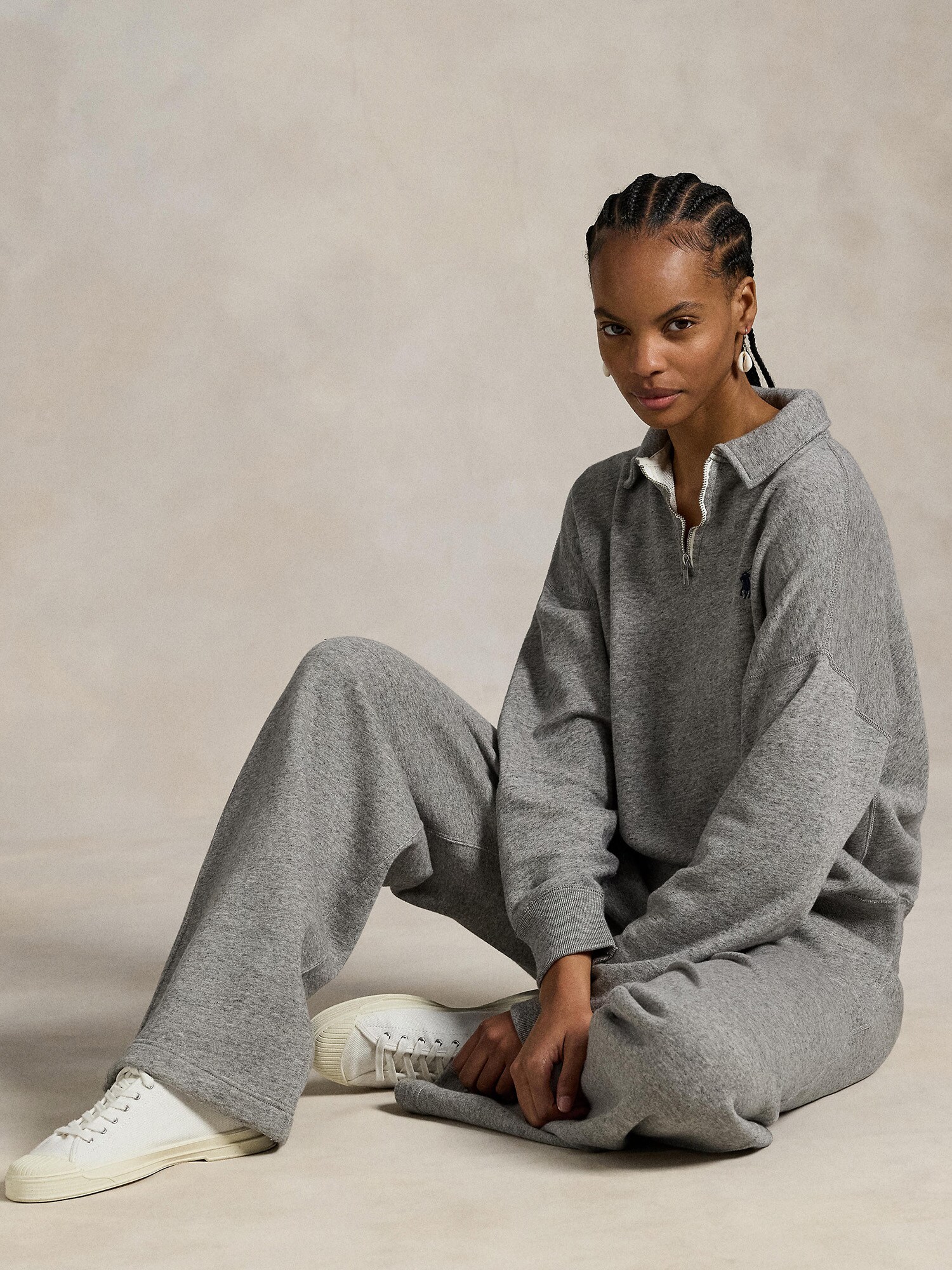 Polo Ralph Lauren Hose ARCTIC