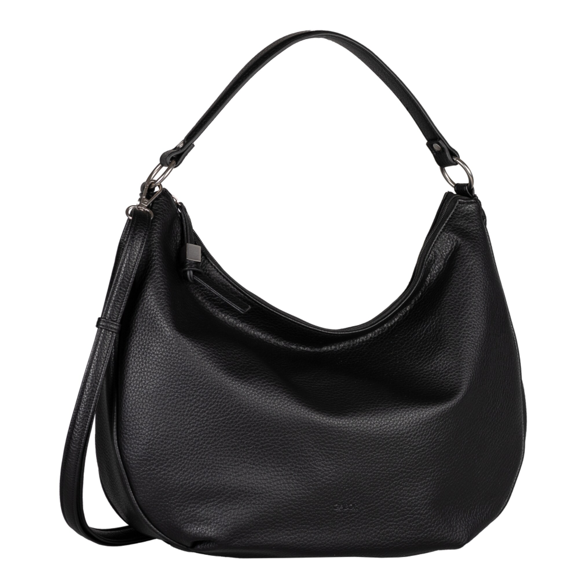 Gabor Schultertasche
