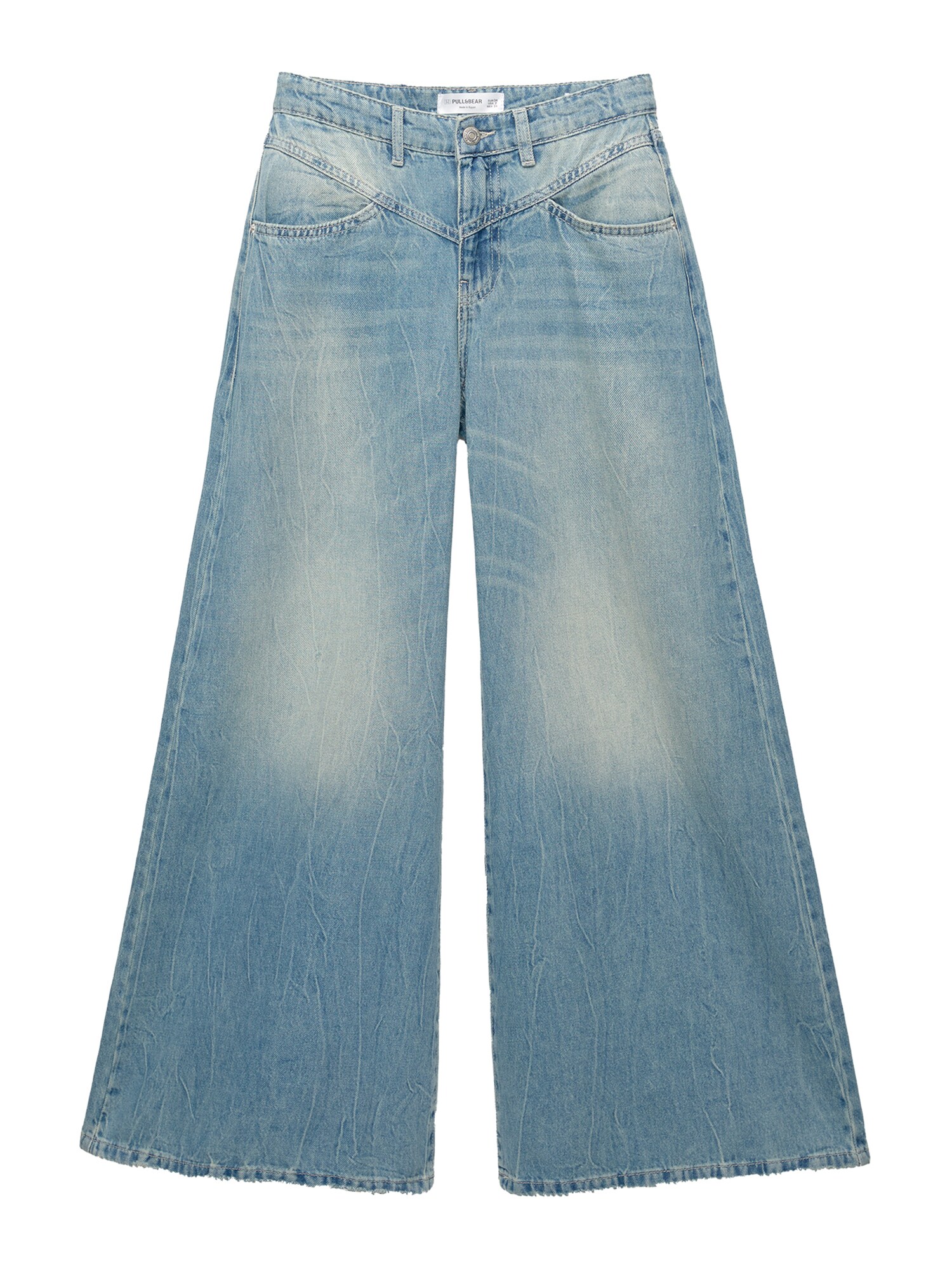Thumbnail - Jeans