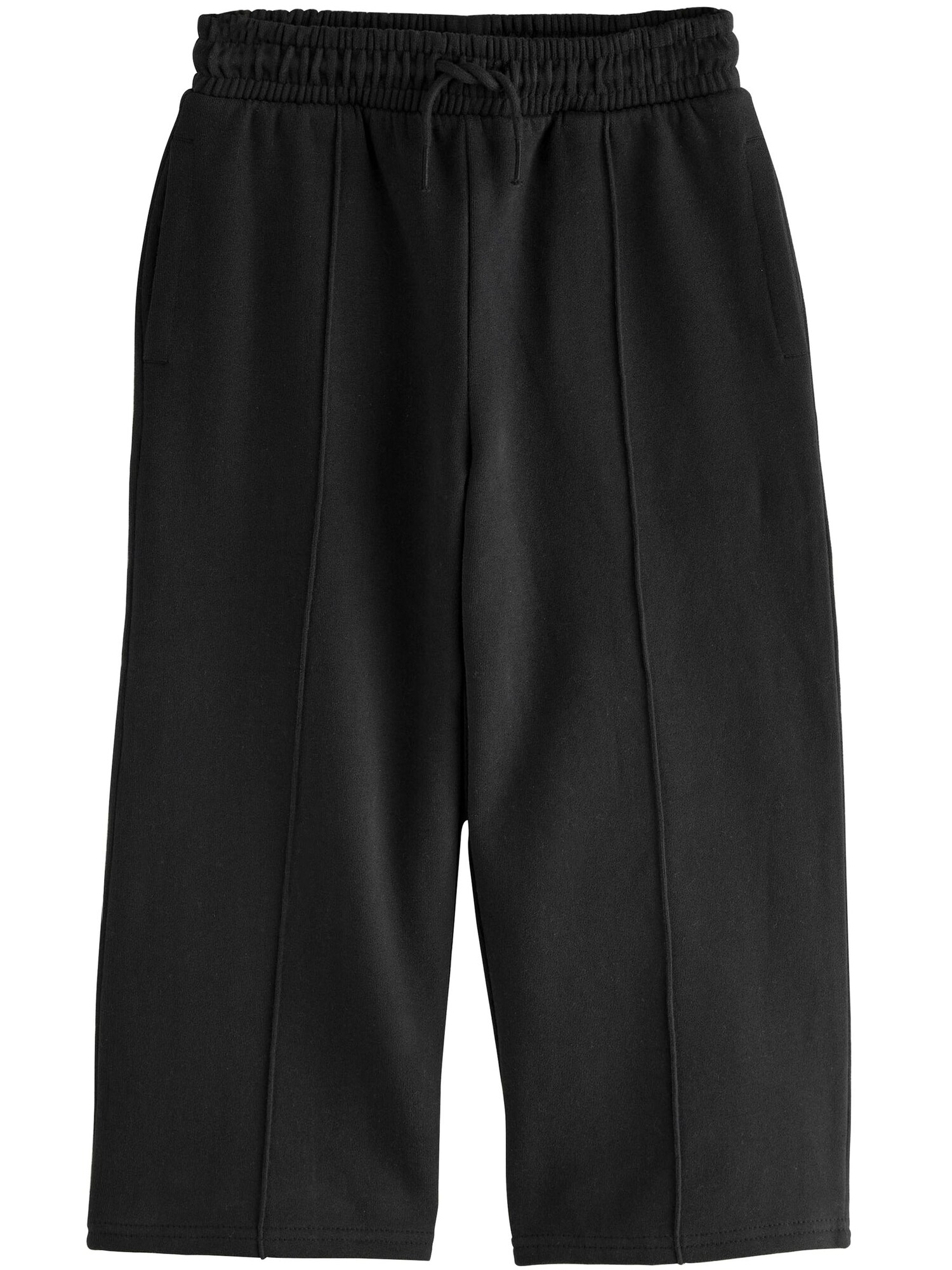 Next Pantaloni  negru