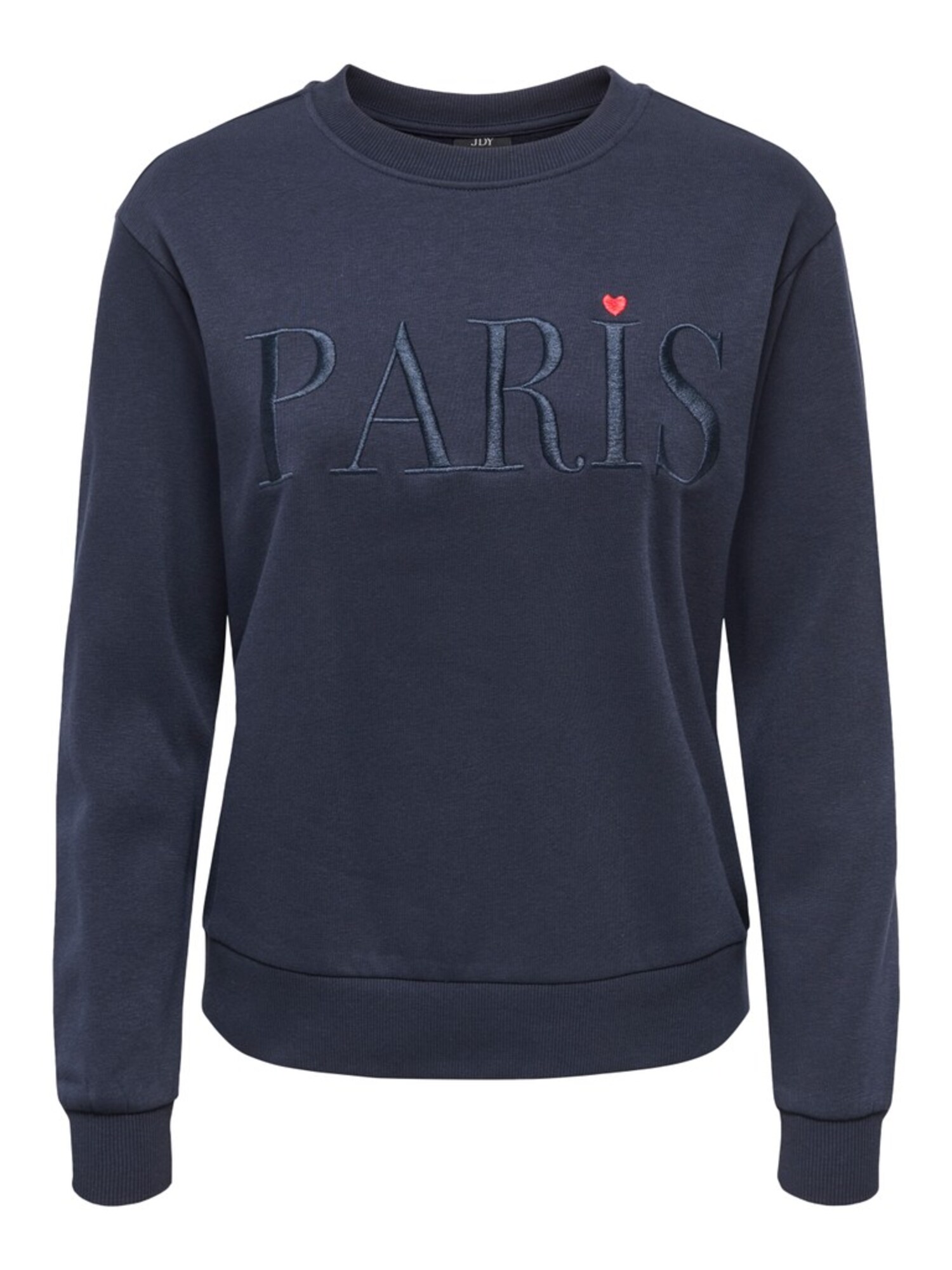 Jdy Sweatshirt Jdyparis