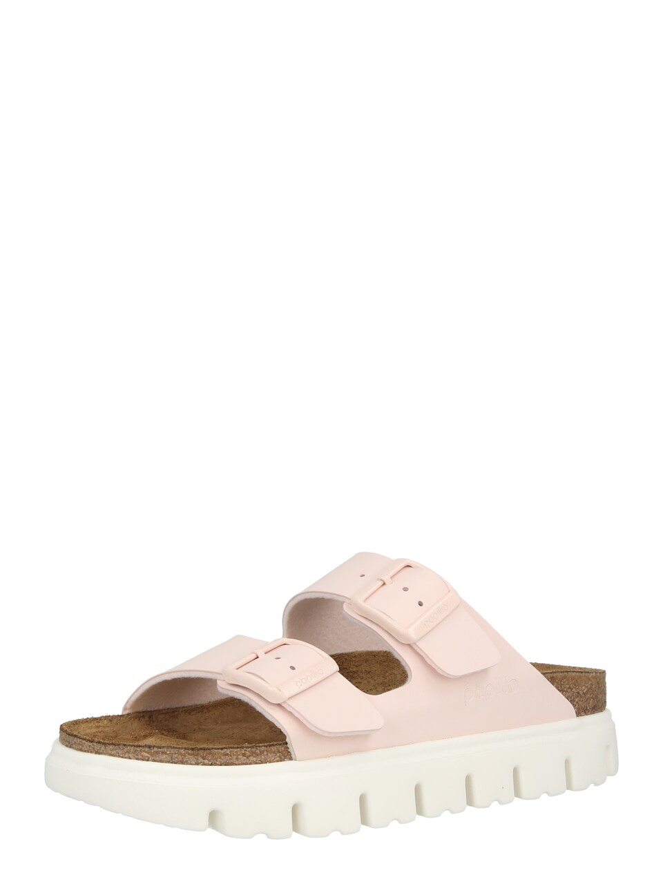 Sandal 'Arizona'