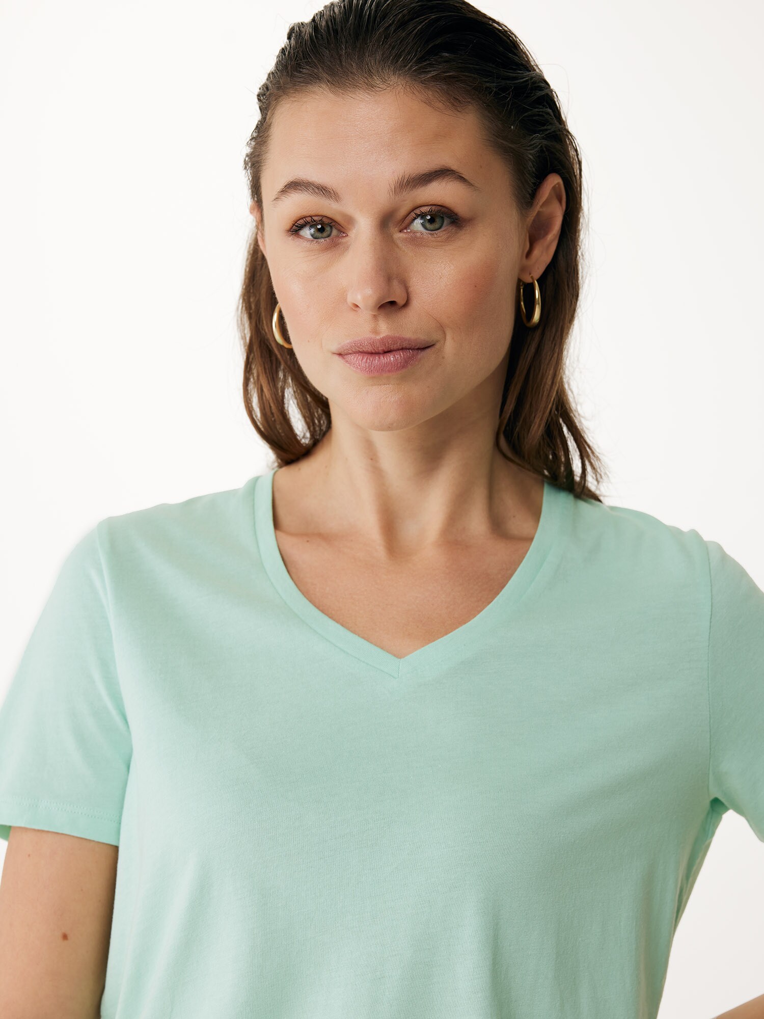 Thumbnail - MEXX T-Shirt