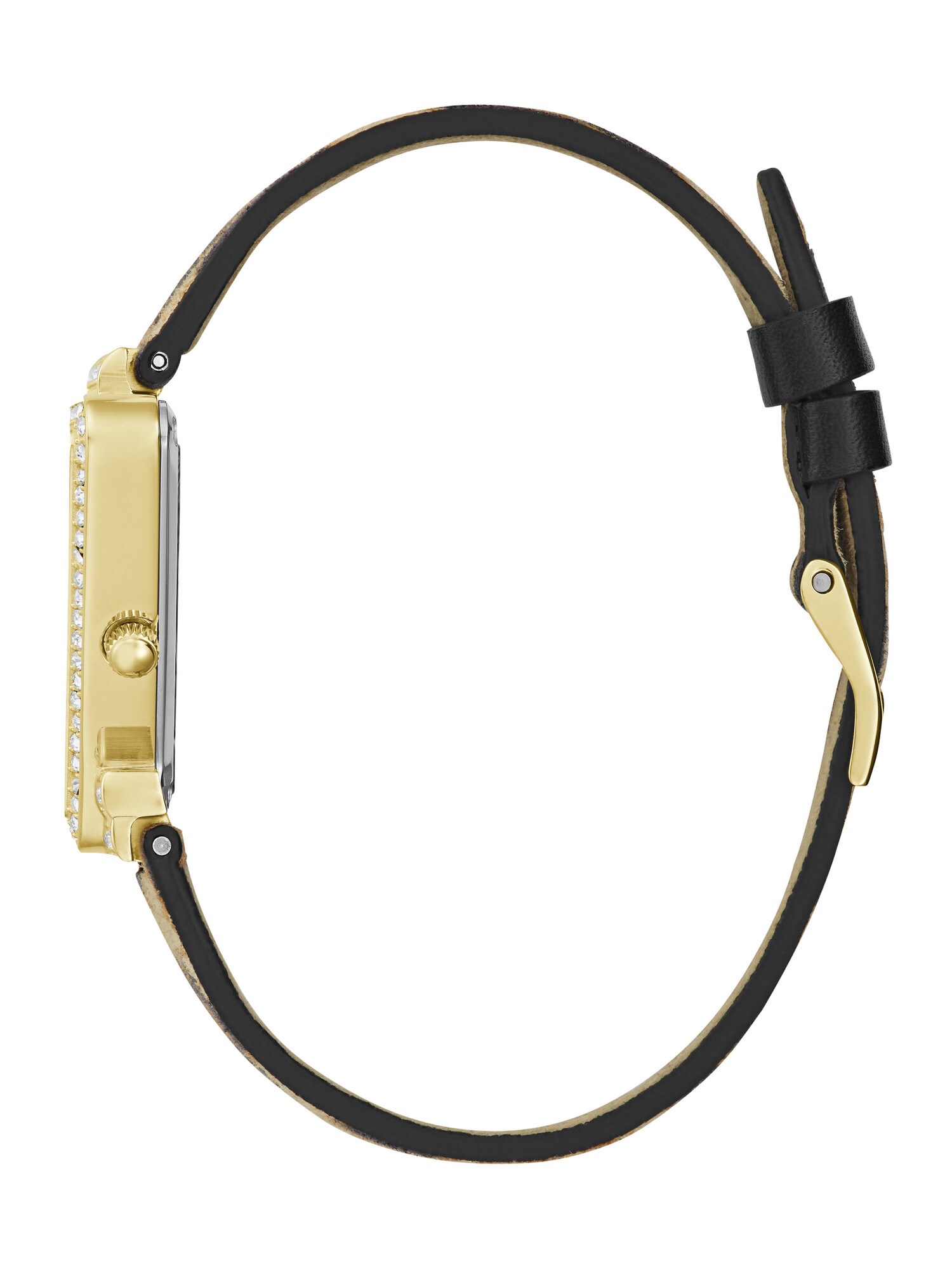 Thumbnail - GUESS Uhr FAME