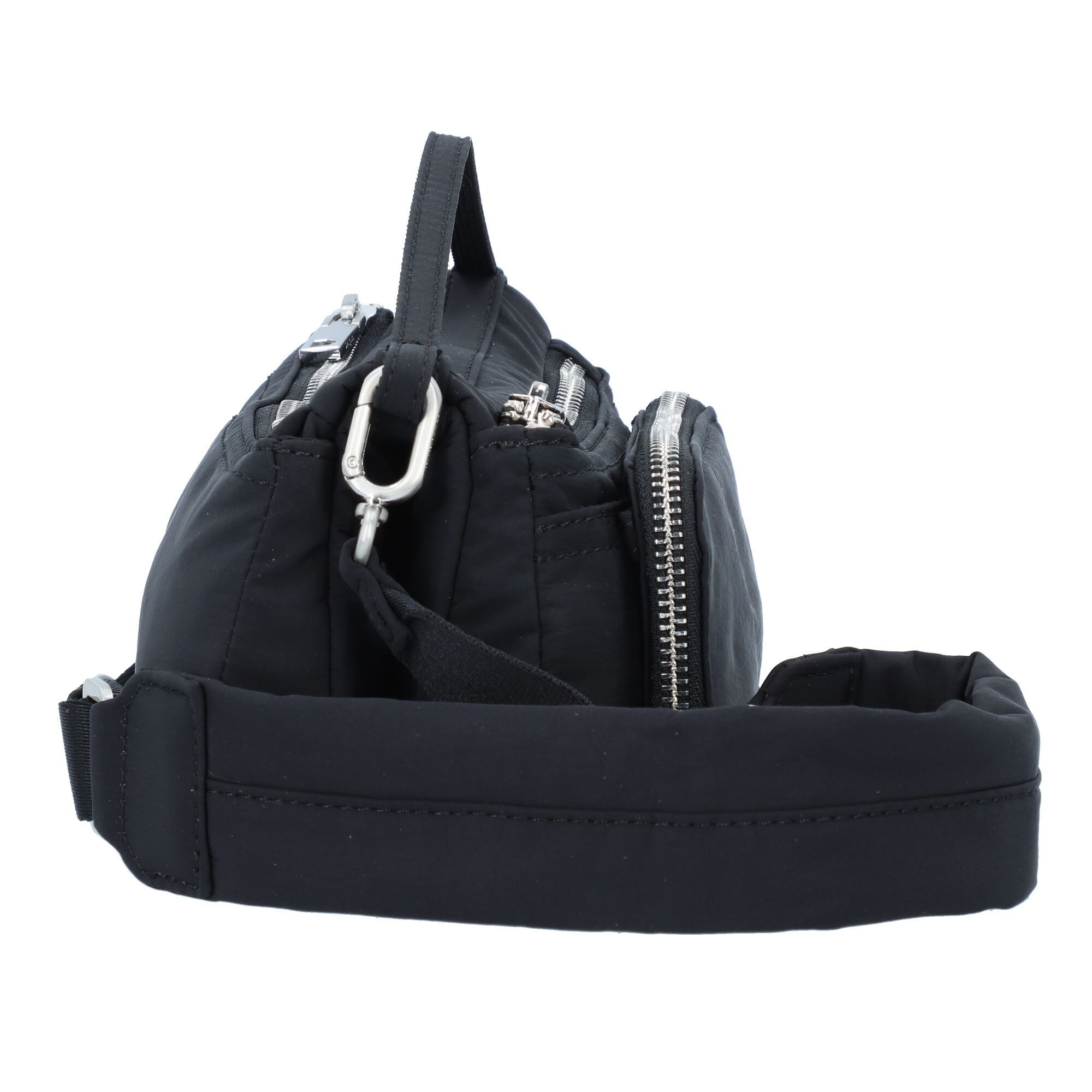 Thumbnail - Desigual Schultertasche