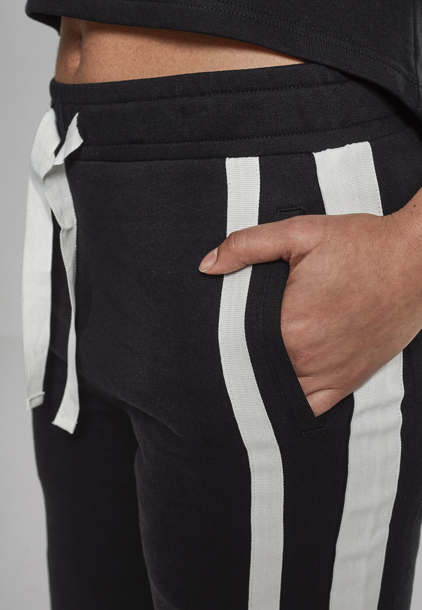 Thumbnail - Urban Classics Hose