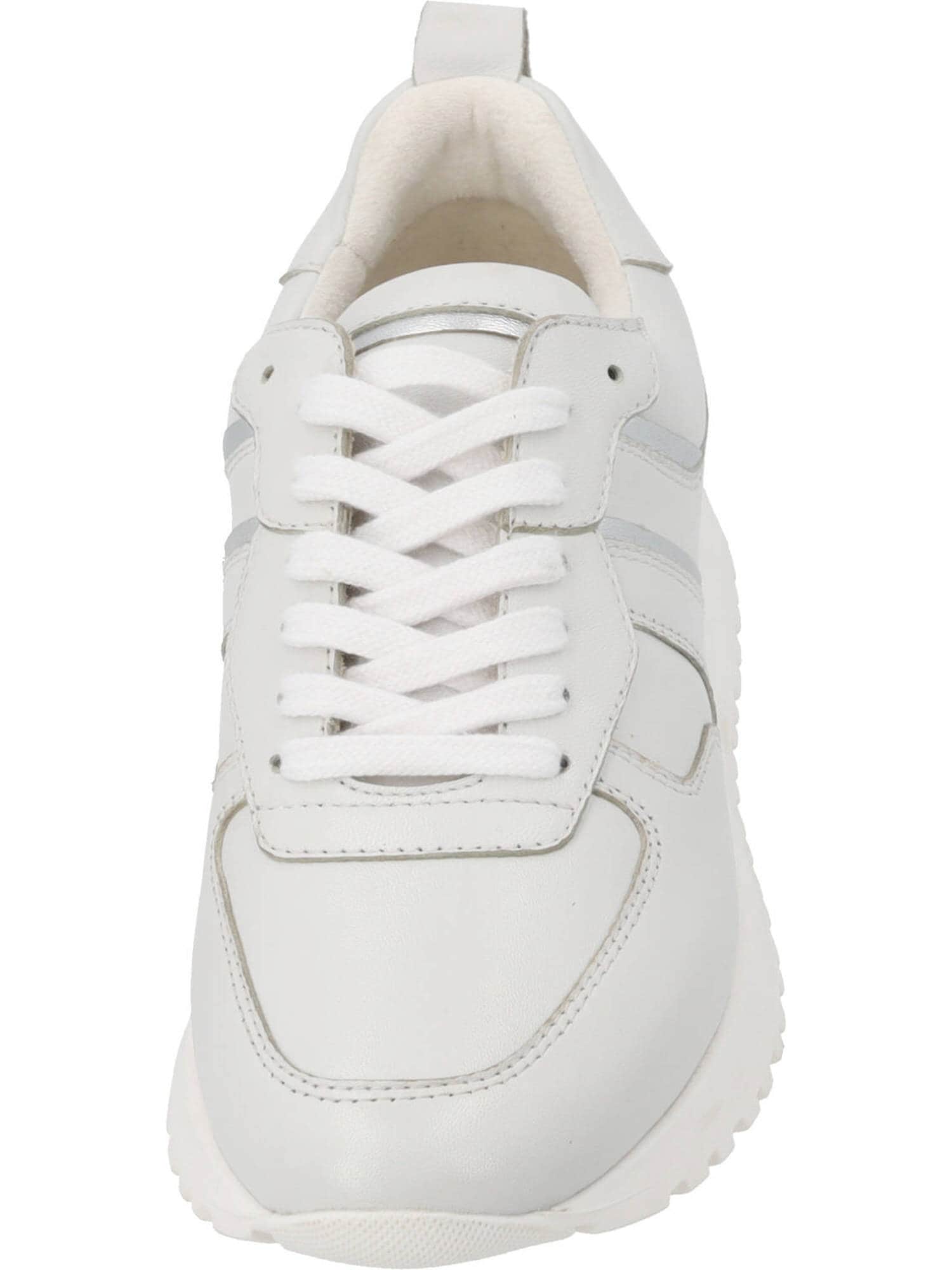 Thumbnail - Palado Sneakers Low Ylbe