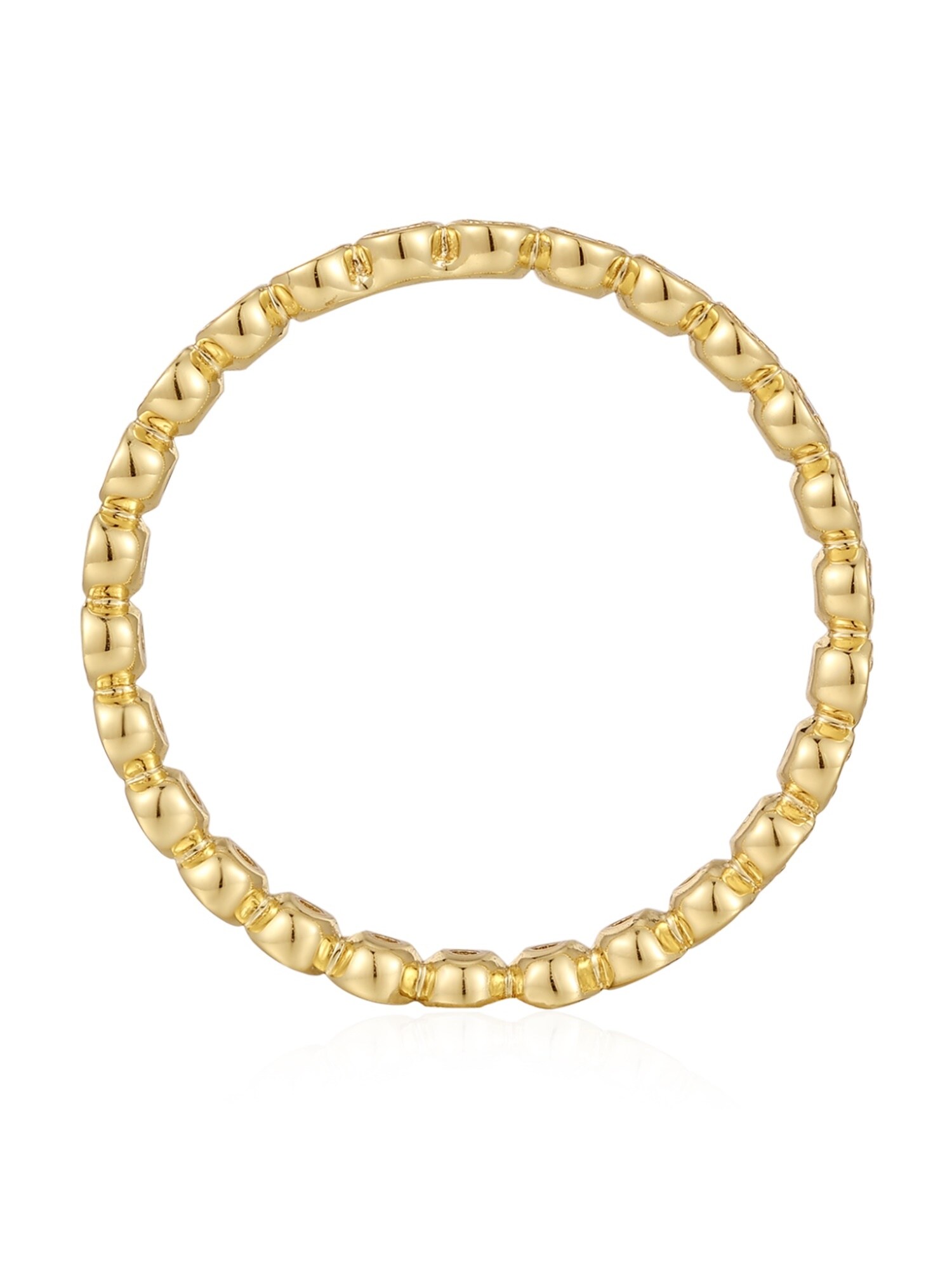 Thumbnail - Trilani Ring