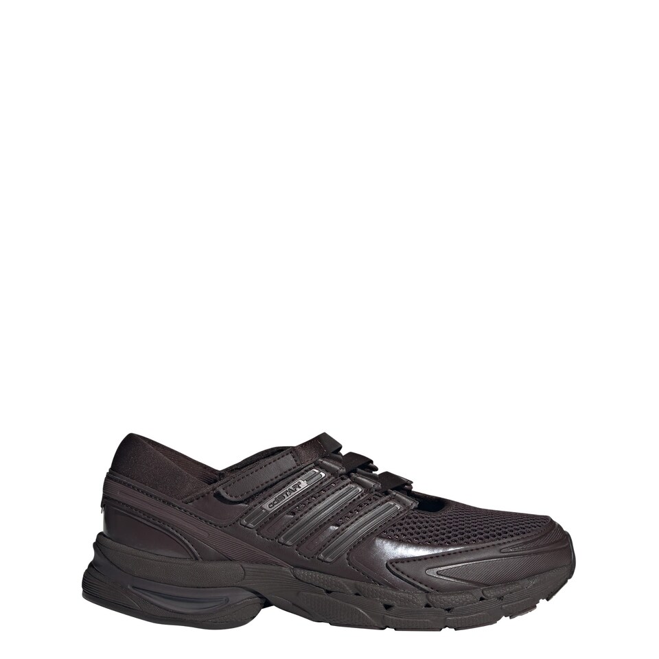 Låg sneaker 'Adistar Control 5'
