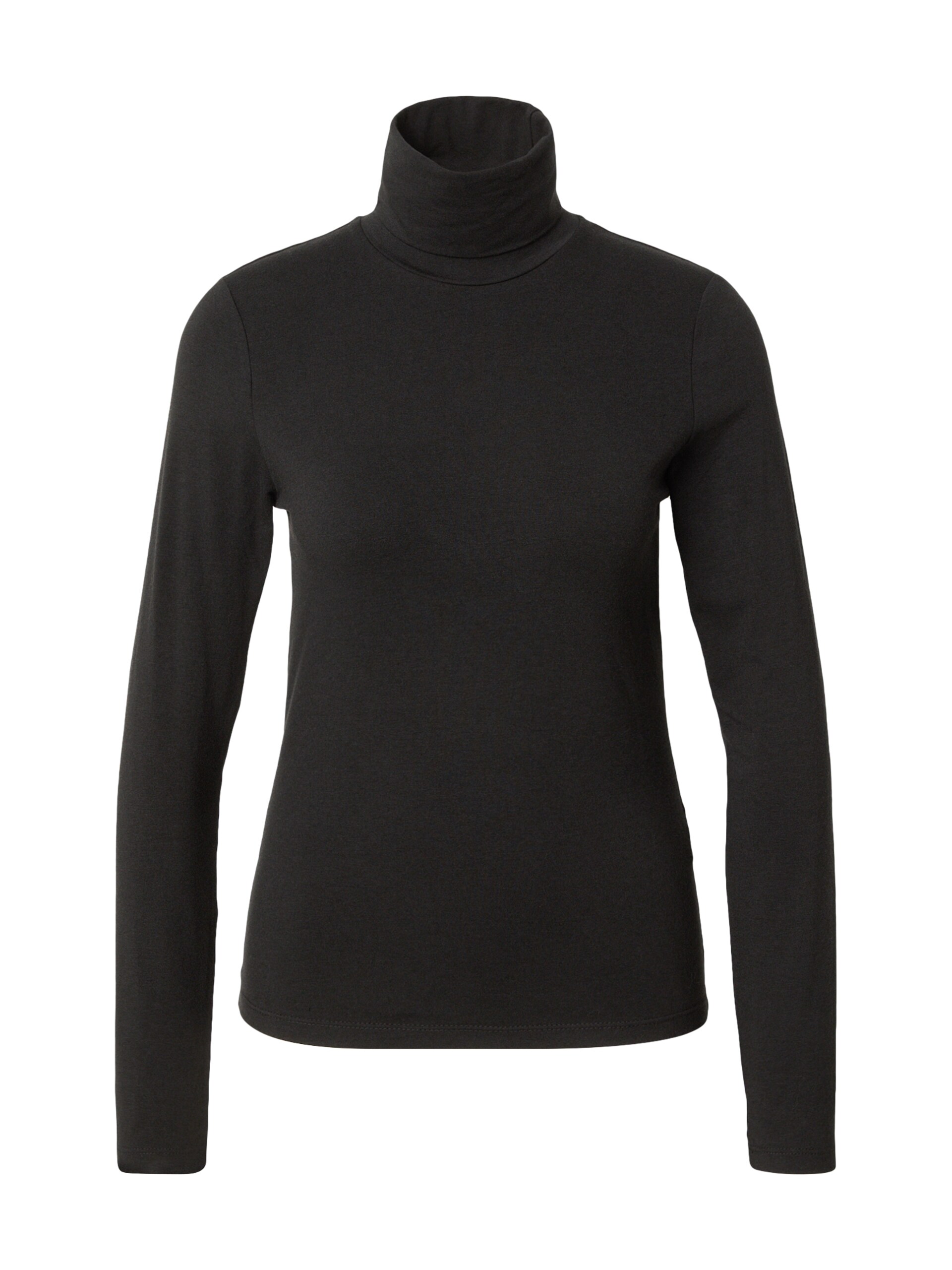 Noella T-shirt 'Libinette' dam