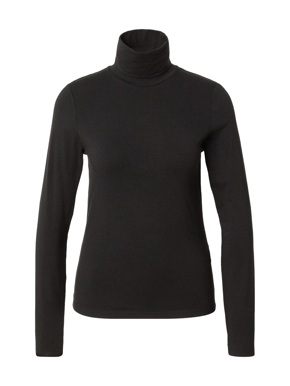 T-shirt 'Libinette'