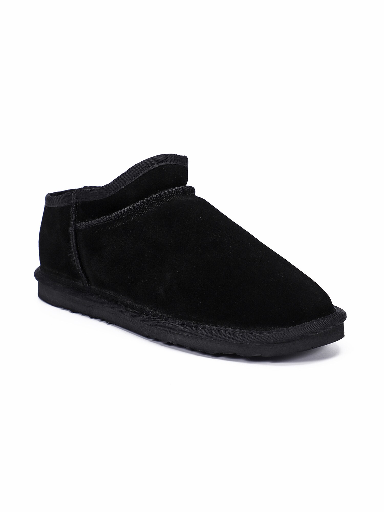 Thumbnail - Stiefel 'Jackie'