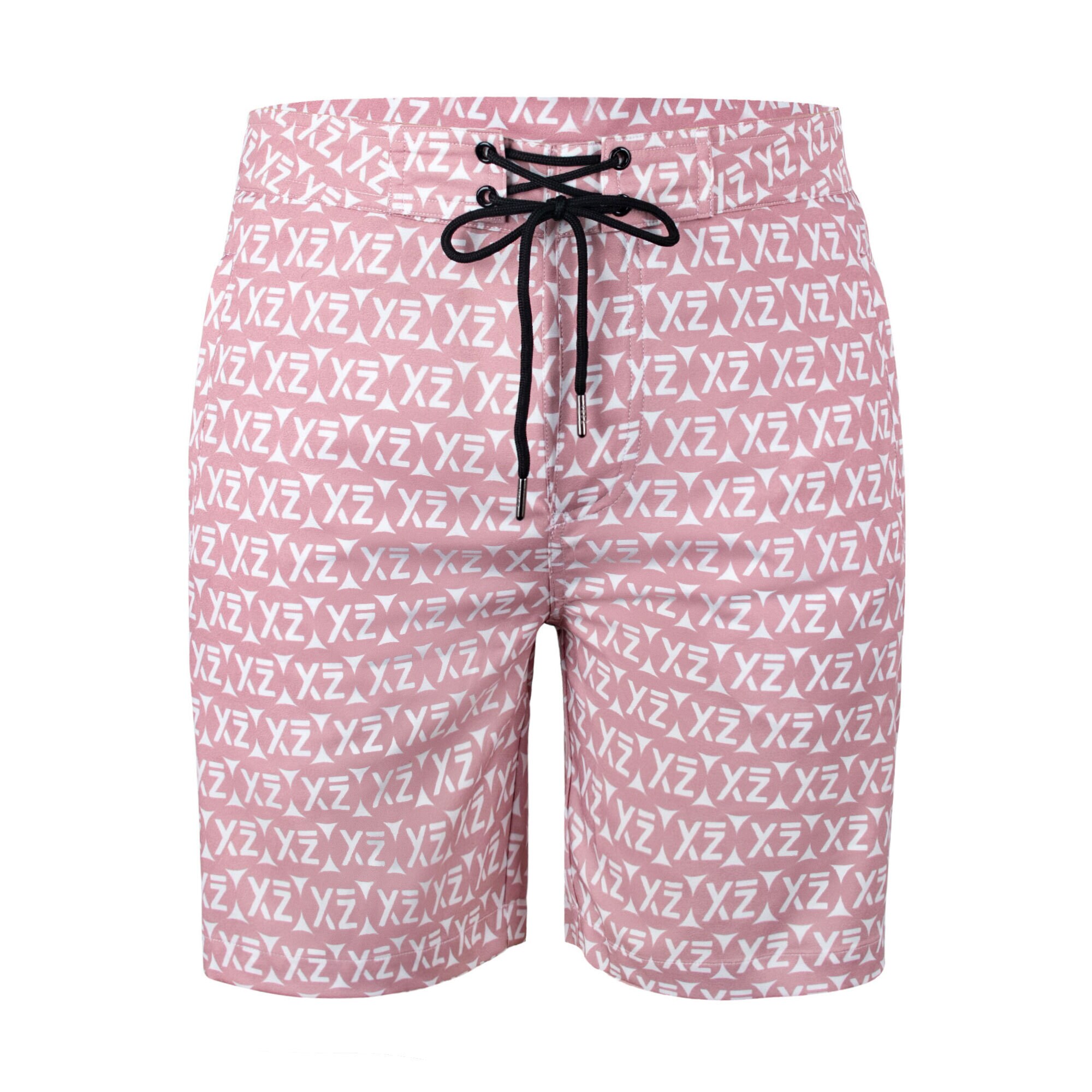 Thumbnail - YEAZ Badeshorts Dazzers