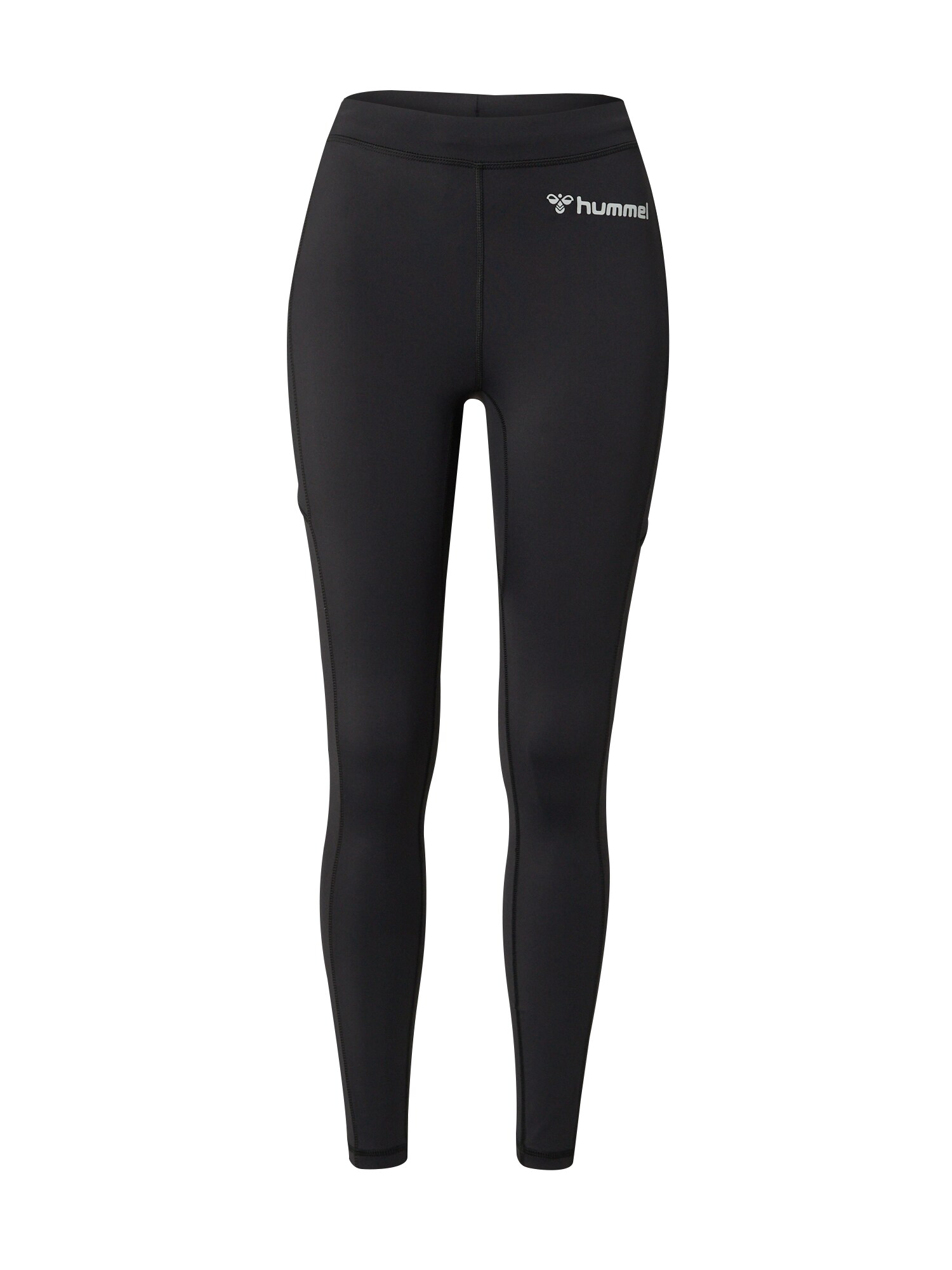 pantalon de sport 'run'