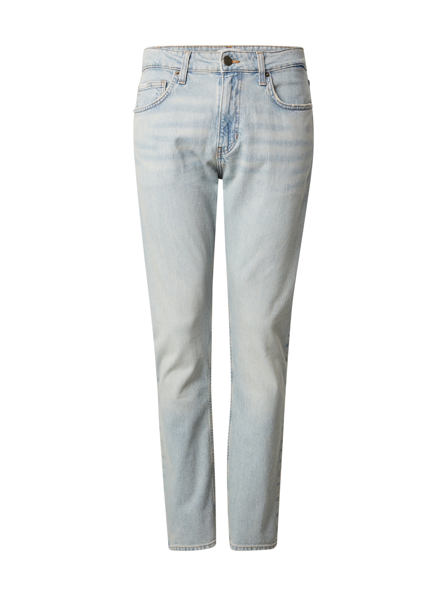 Thumbnail - Jeans