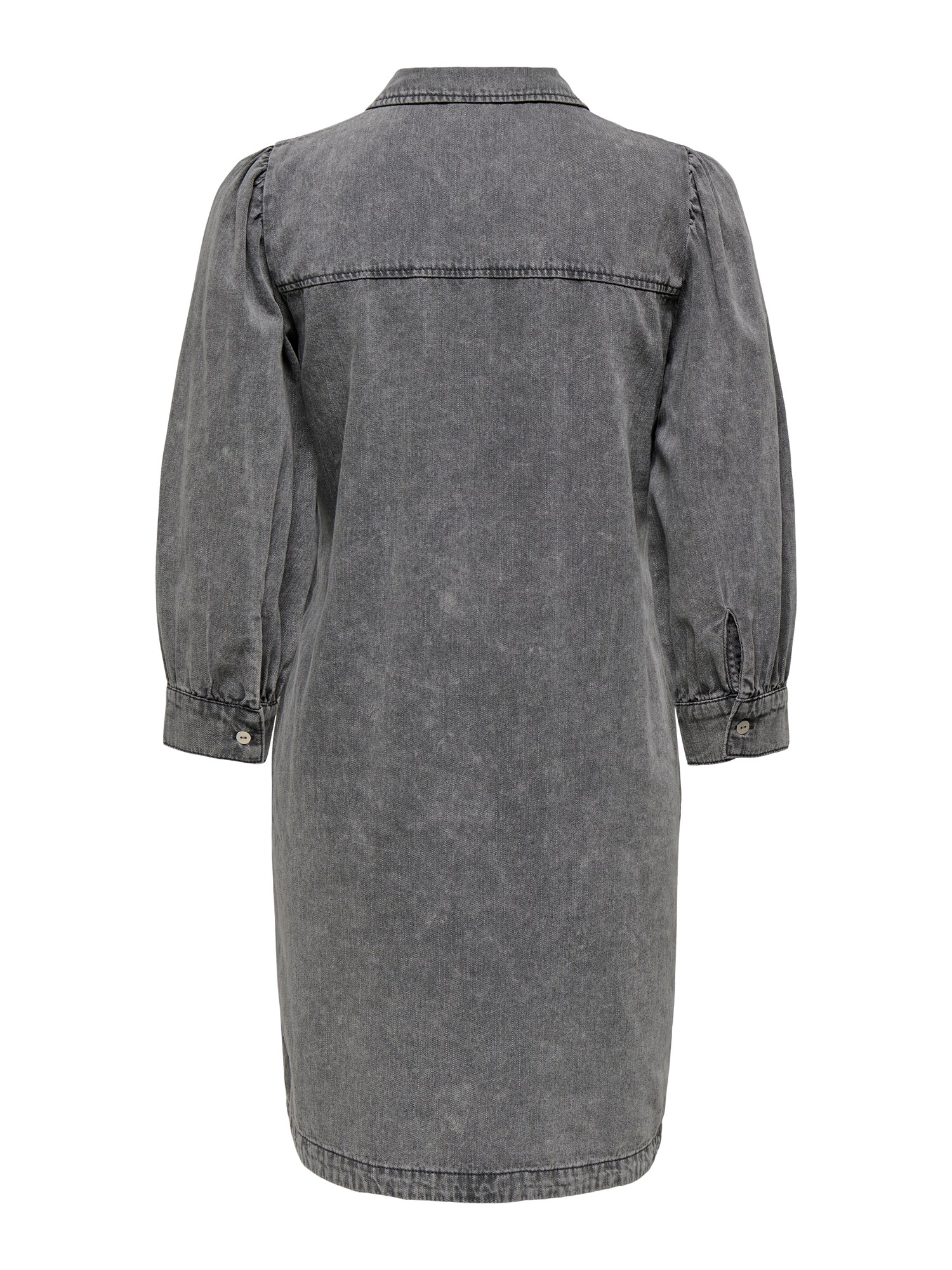 Thumbnail - ONLY Kleid ONLFelica