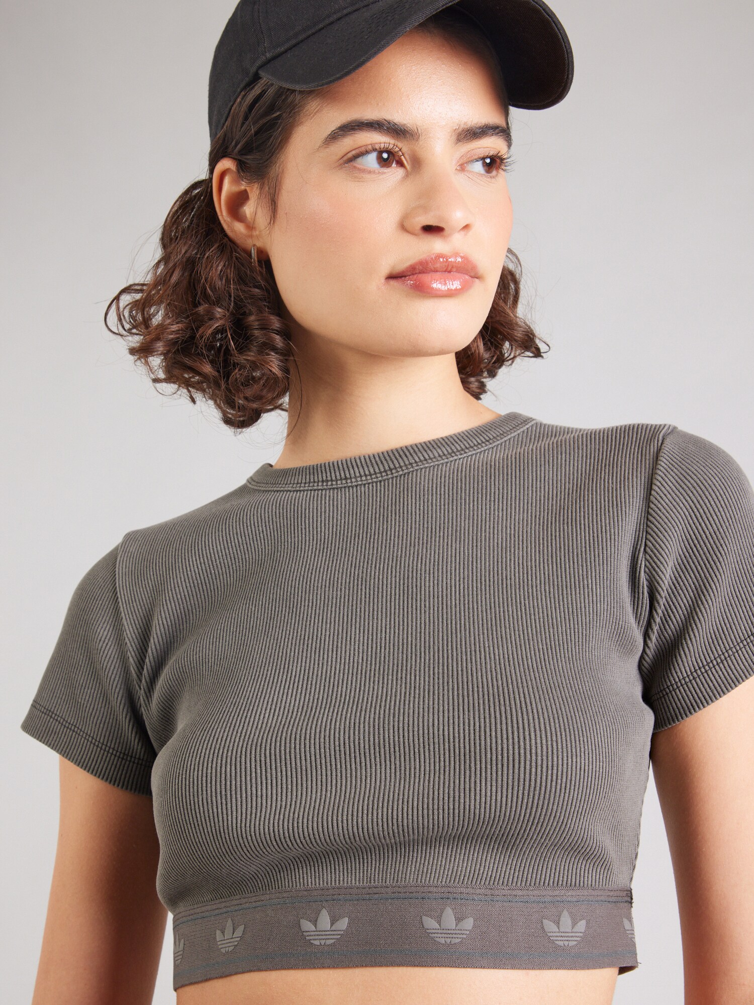 Thumbnail - T-Shirt