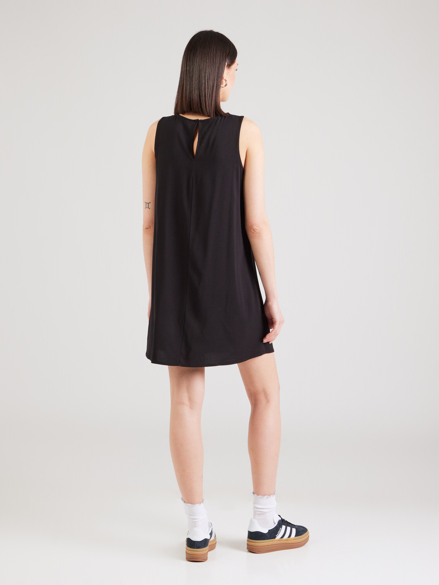 Thumbnail - Kleid 'VMBELLA'