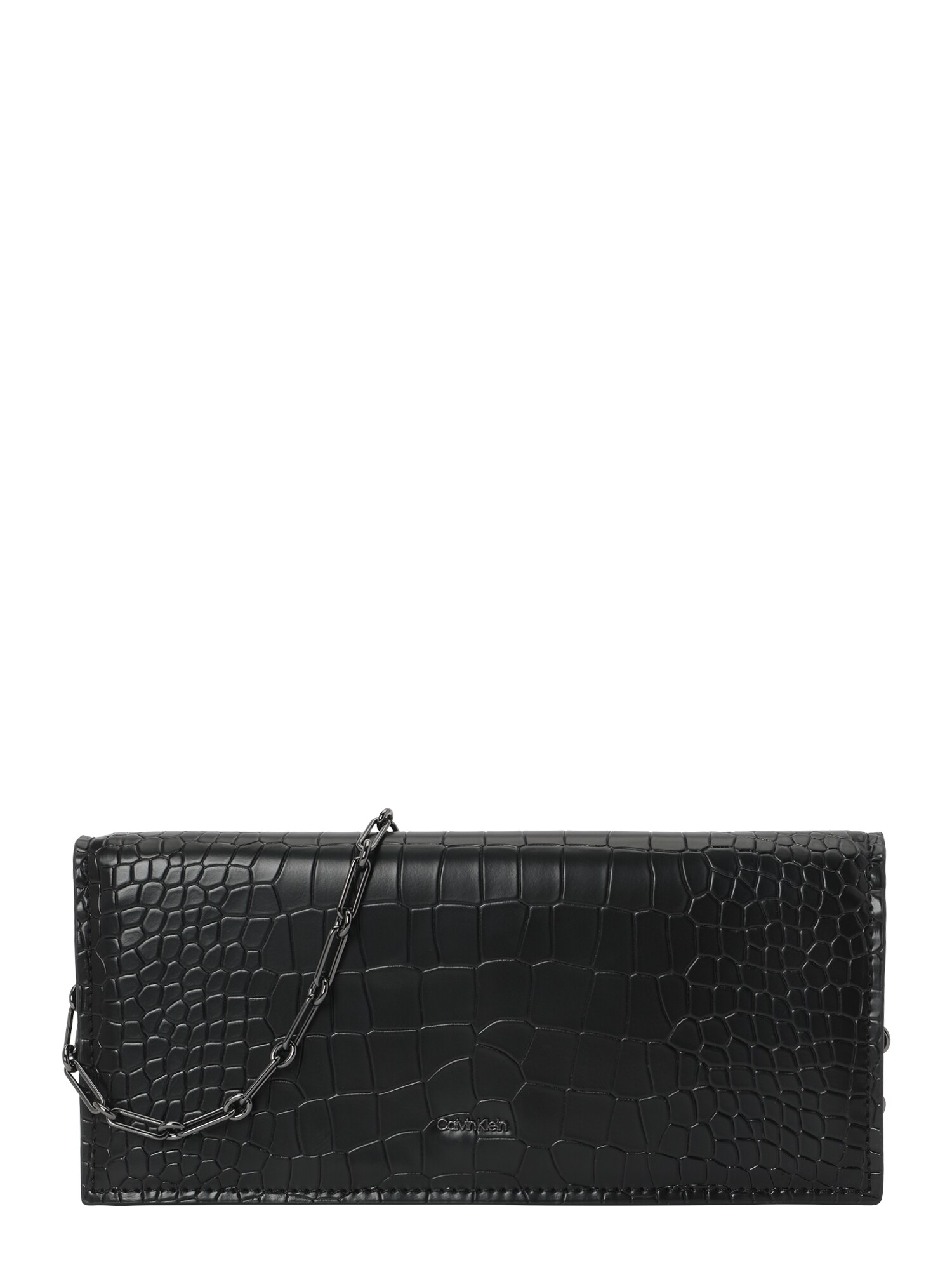 Calvin Klein Clutch