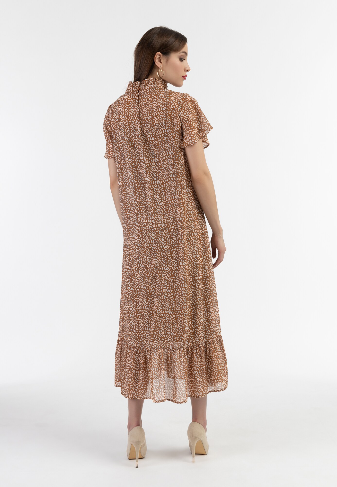 Thumbnail - faina Kleid