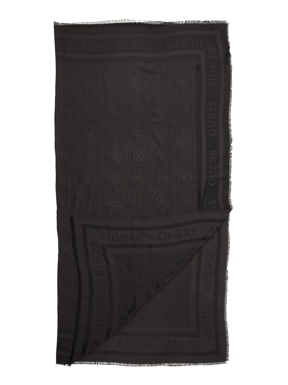 Scarf 'ELLA'
