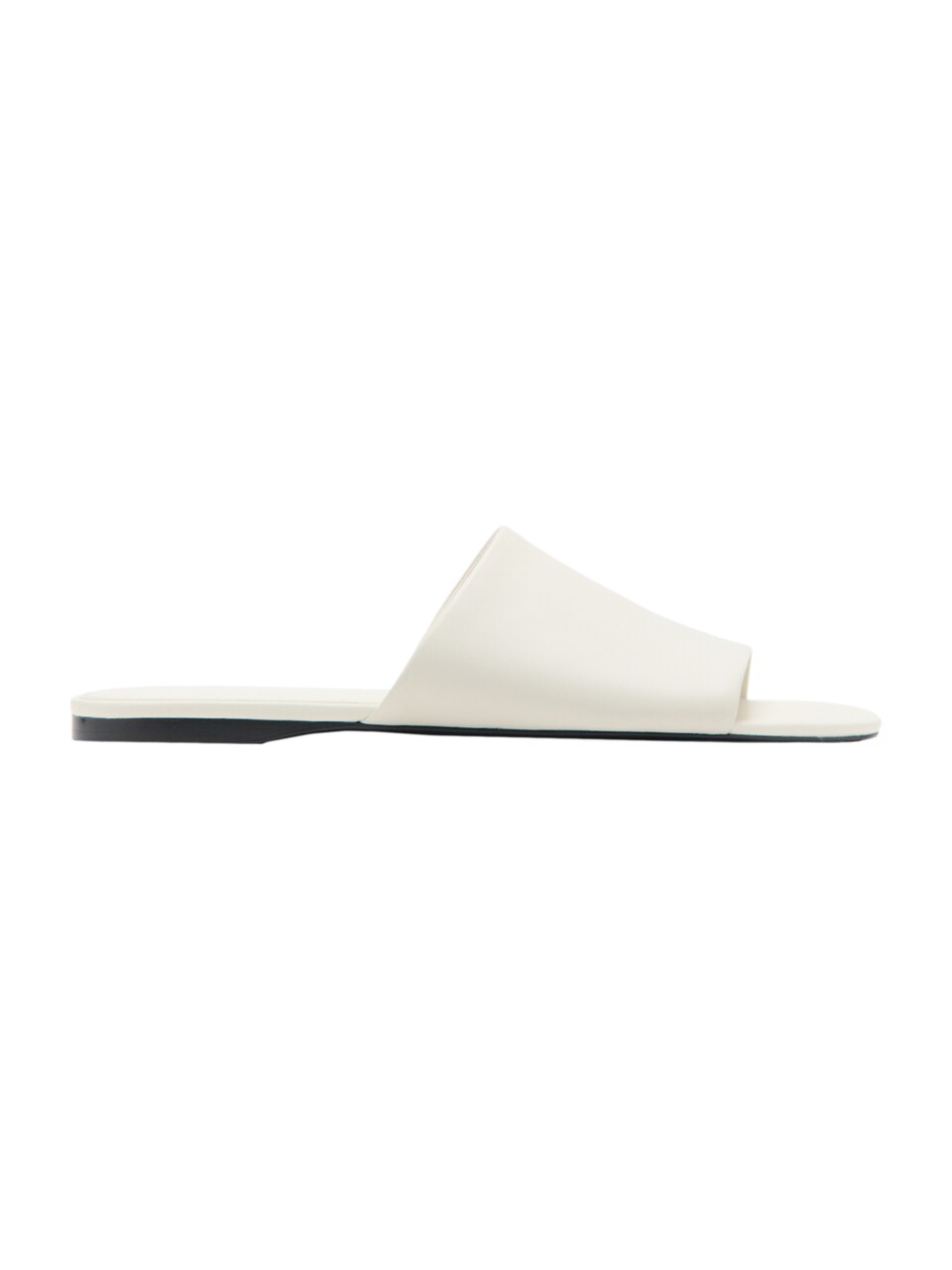 Pantolette 'DANELLA'