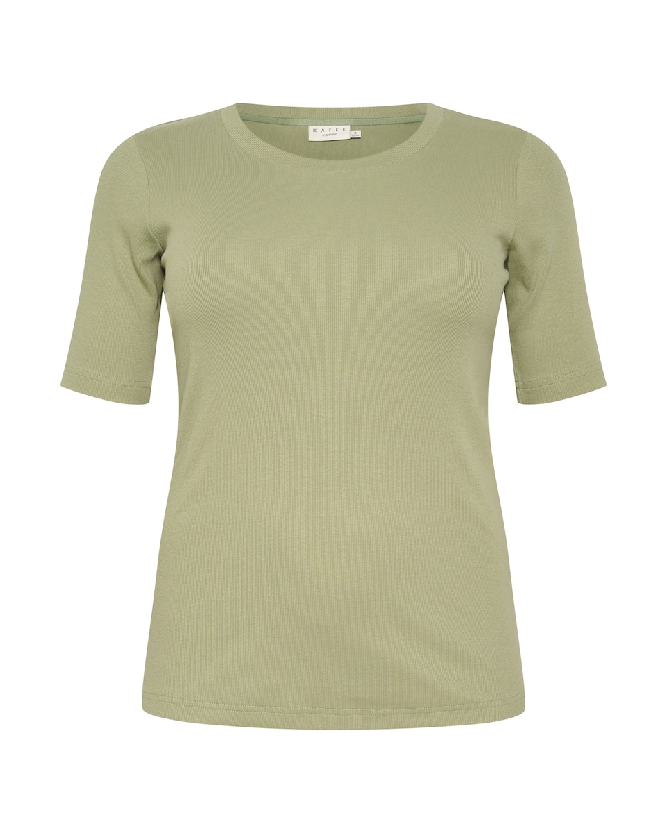 T-shirt 'Carina'