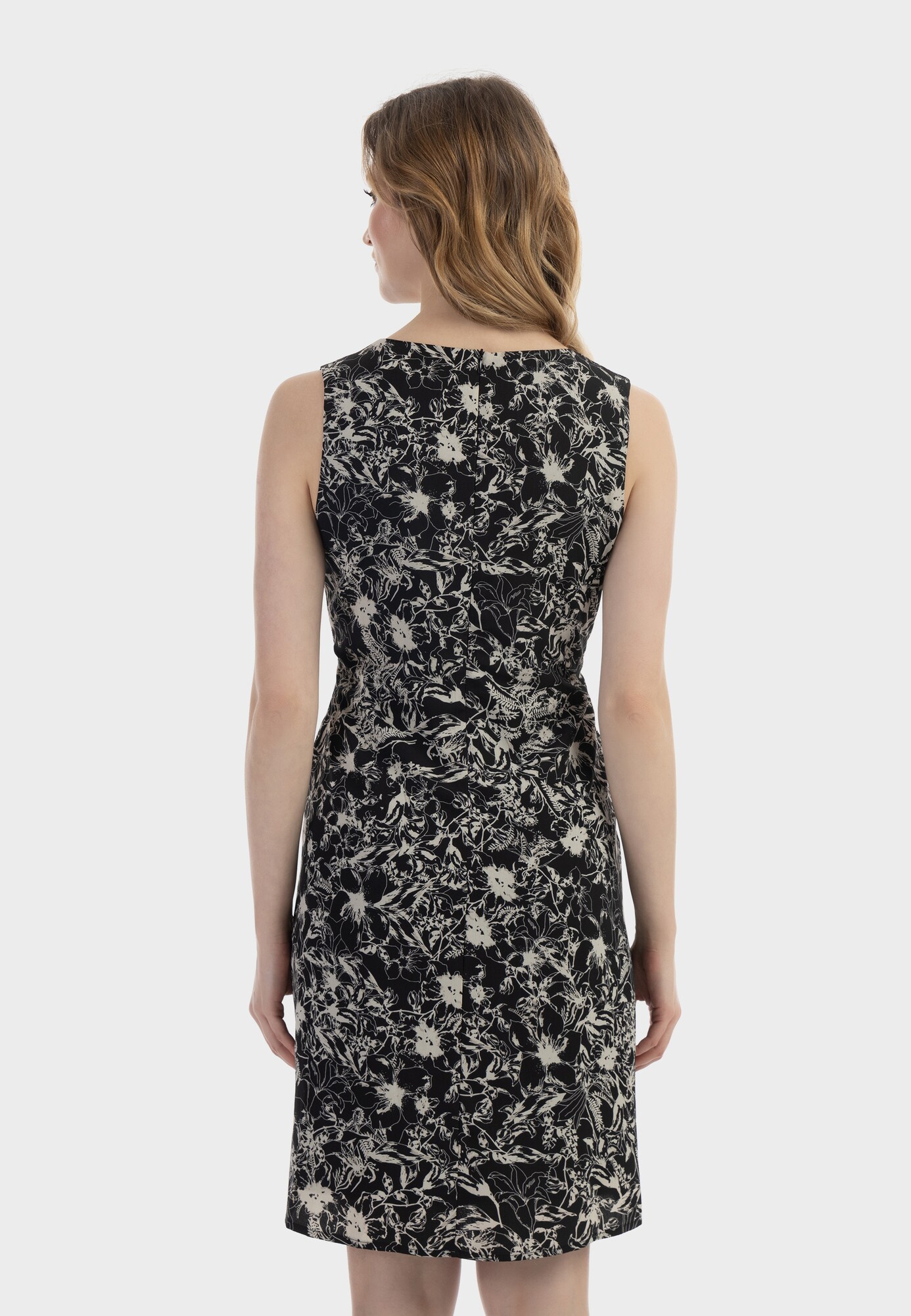 Thumbnail - Kleid