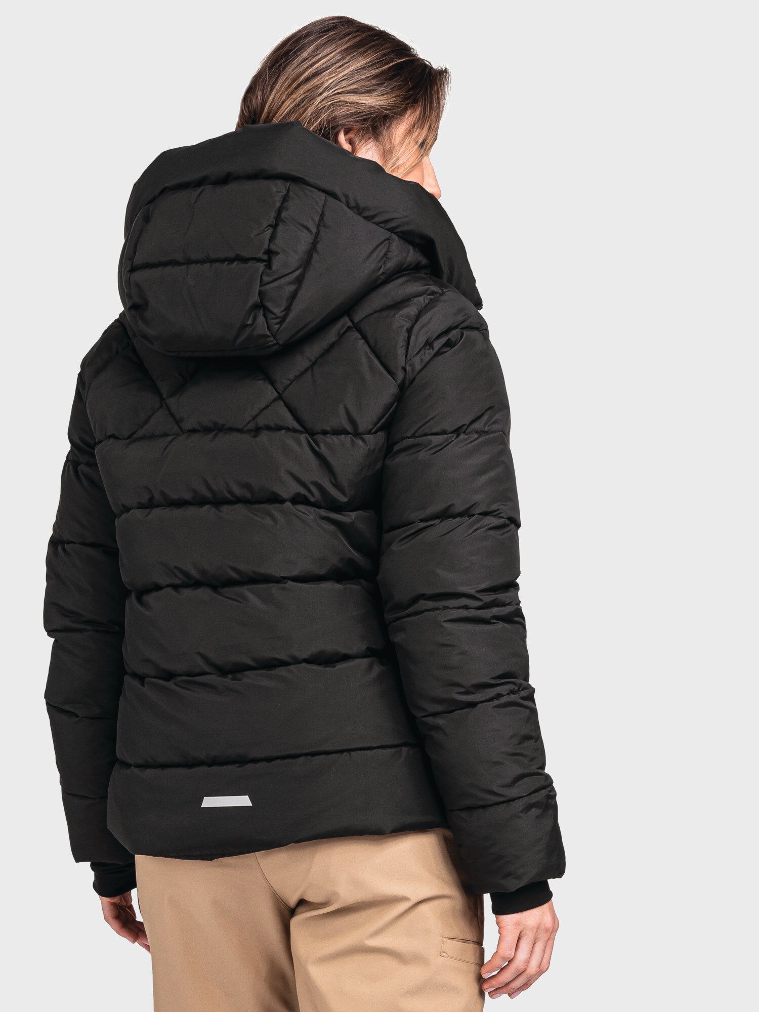 Thumbnail - Schöffel Outdoorjacke Boston