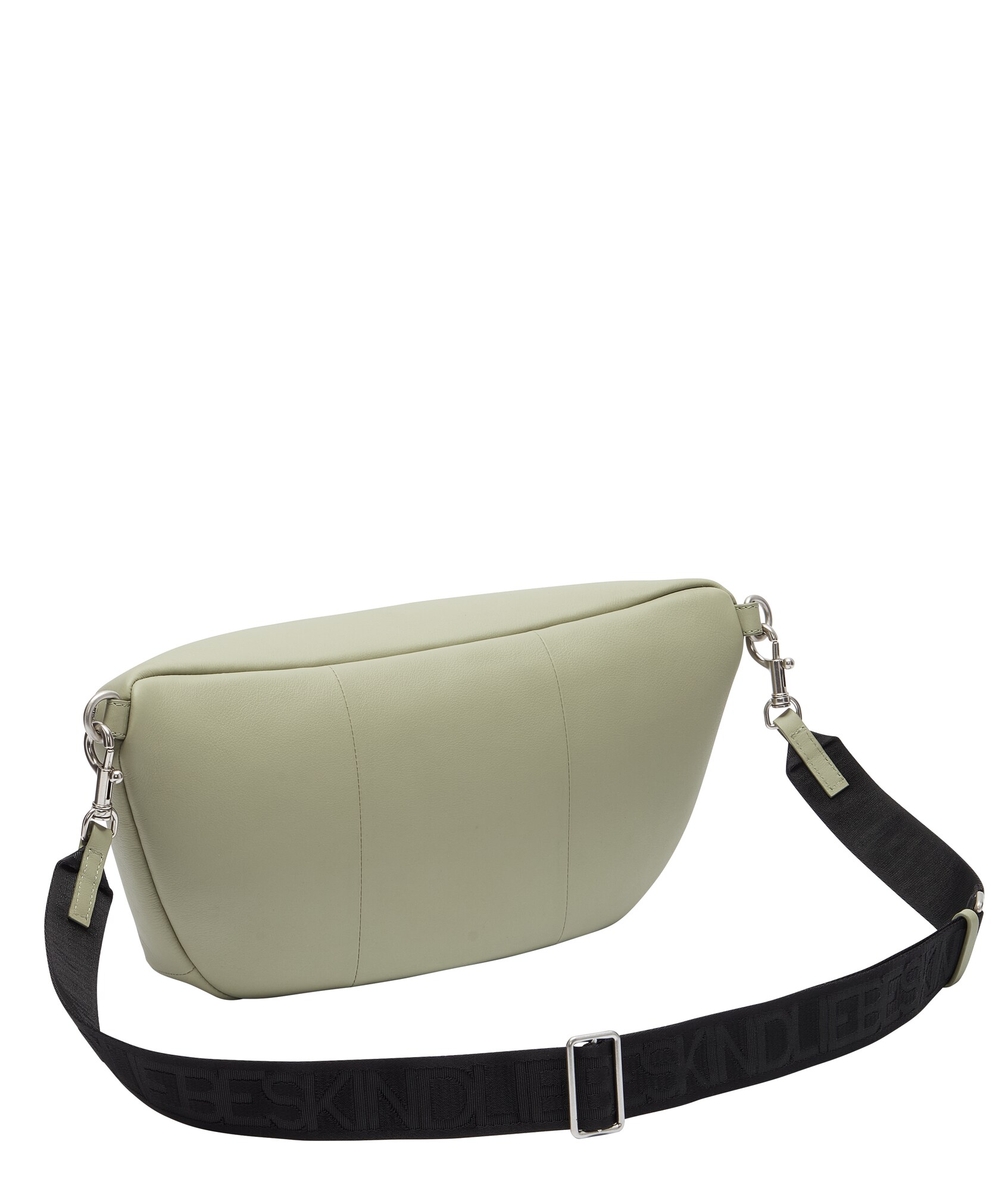 Thumbnail - Liebeskind Berlin Gürteltasche