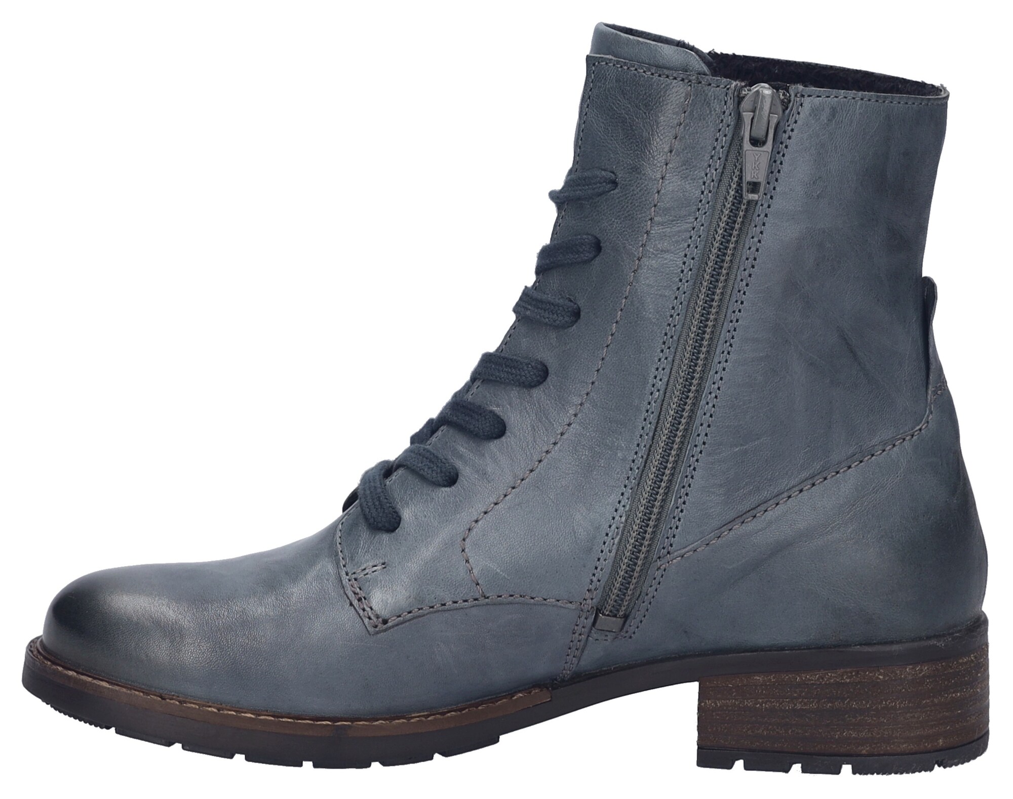 Thumbnail - JOSEF SEIBEL Schnürstiefelette