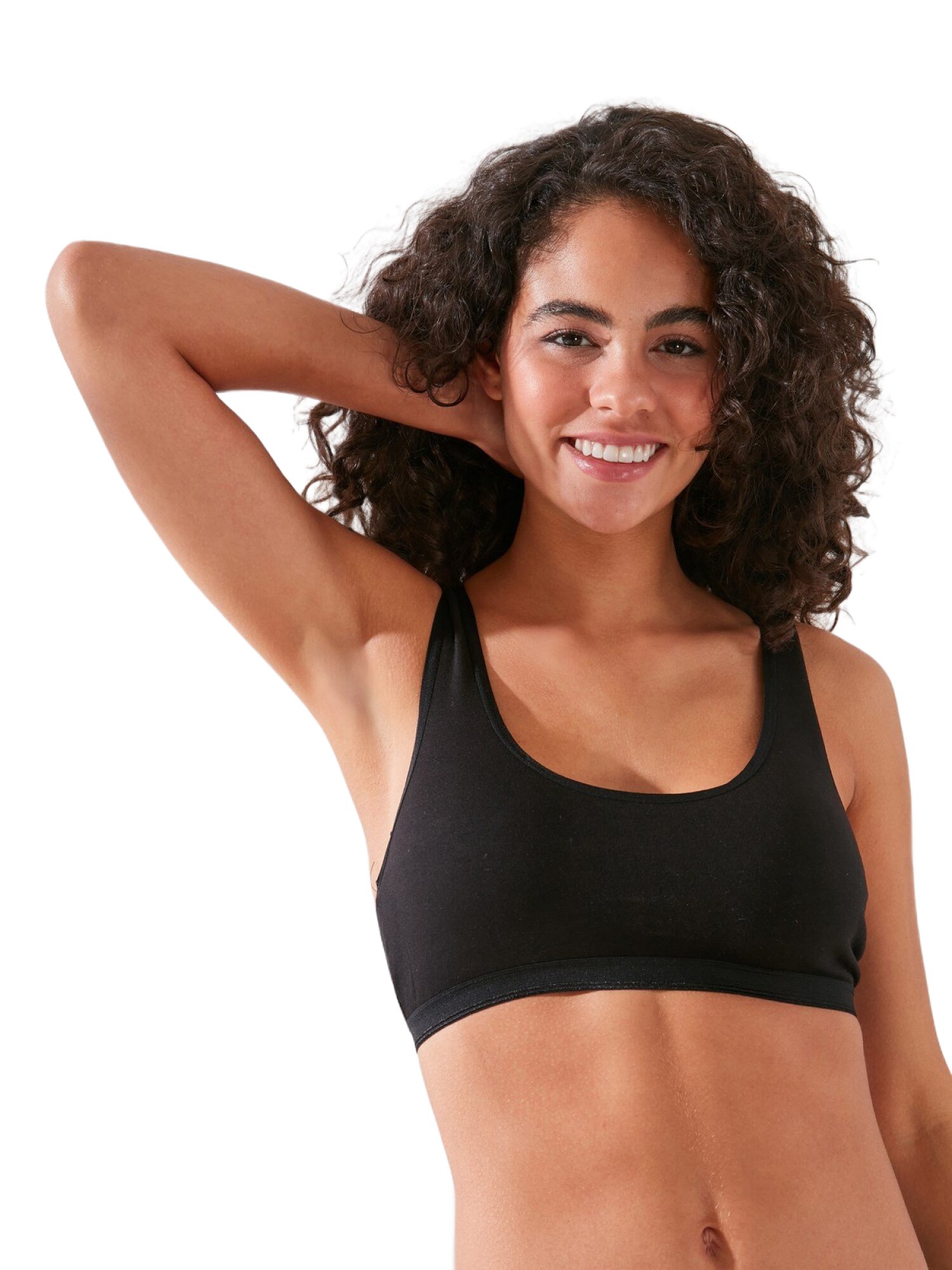 Thumbnail - C&City BH