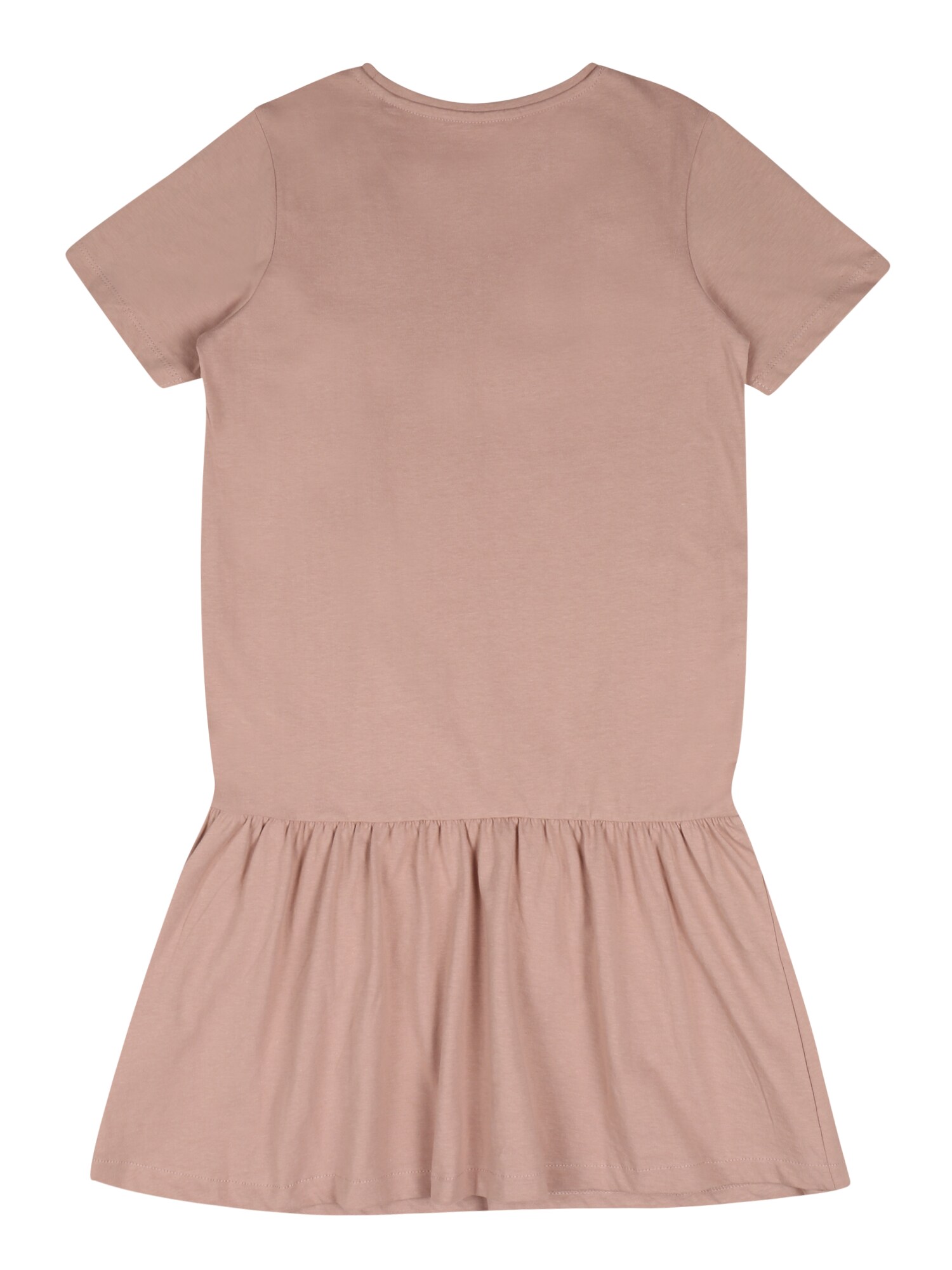 Urban Classics Ruha 'Valance'  púder termék 2. képe
