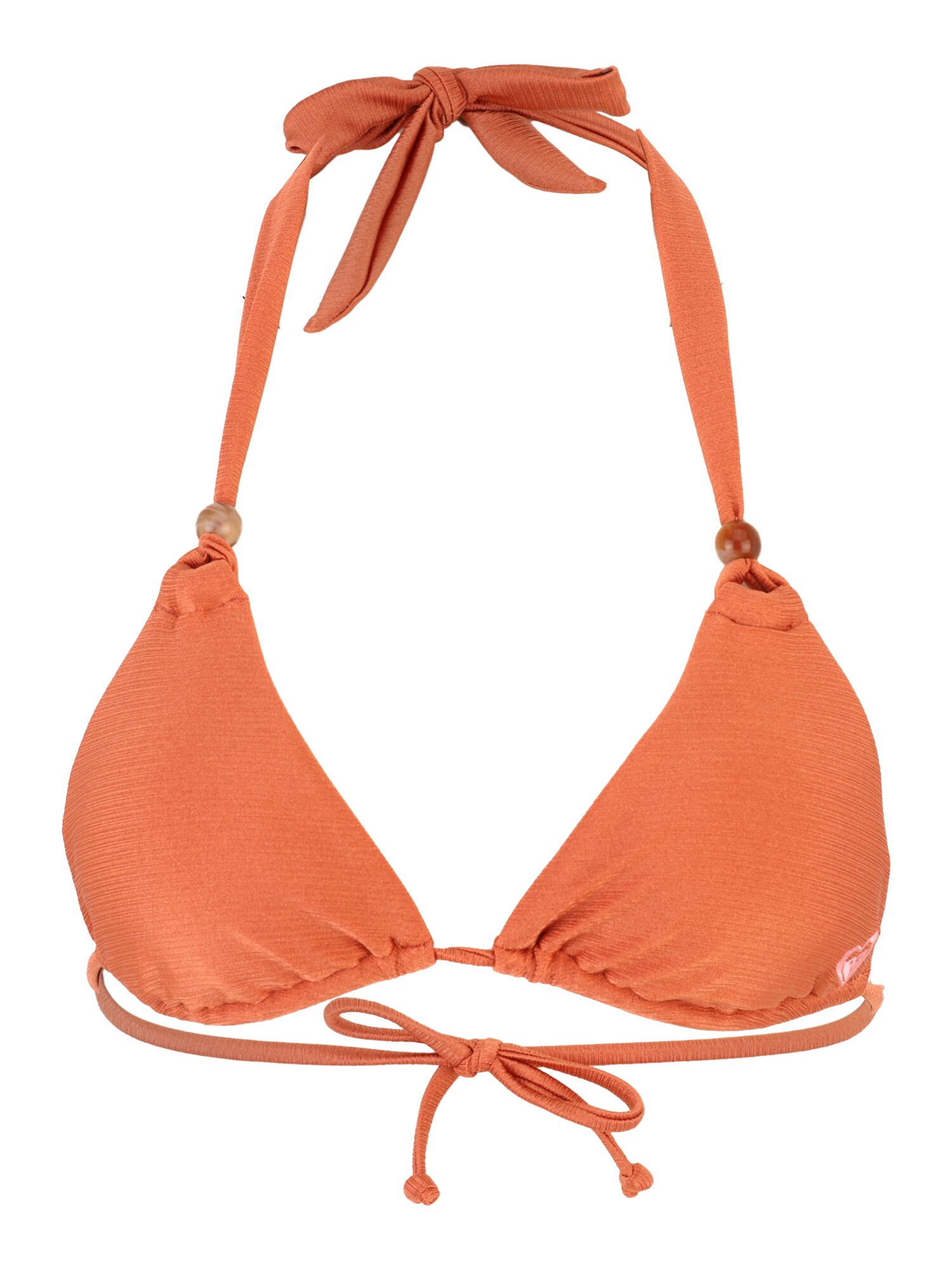 Roxy pentru femei costum de baie – modern și premium