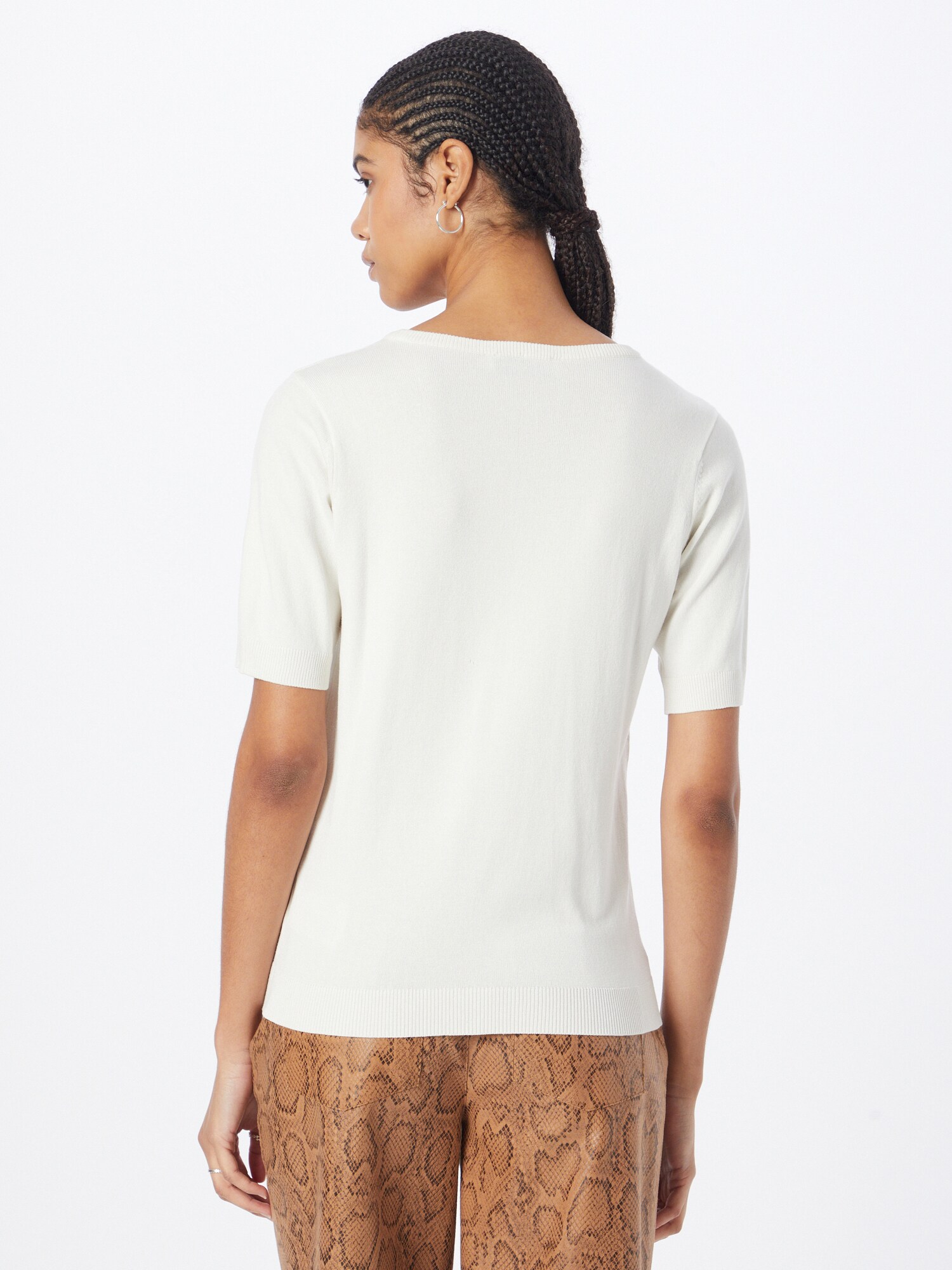 Thumbnail - Peppercorn Pullover Tana