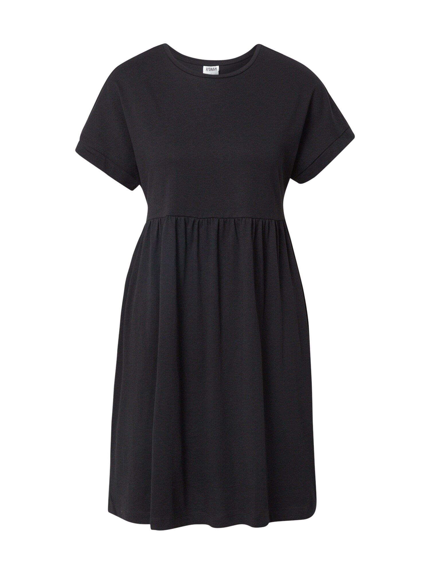 Pentru femei rochie Urban Classics – rezistentă