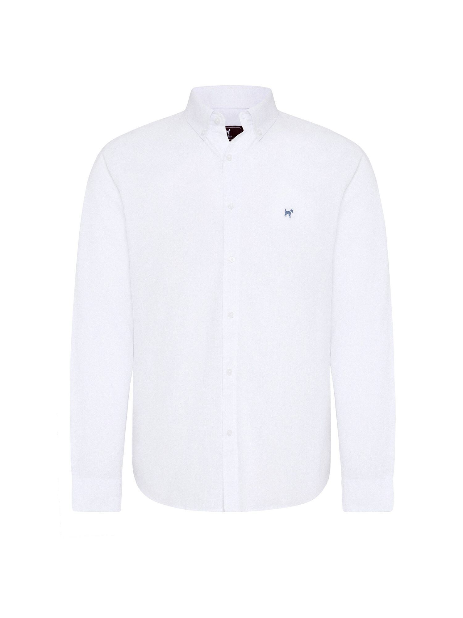 Thumbnail - Williot Bibianna