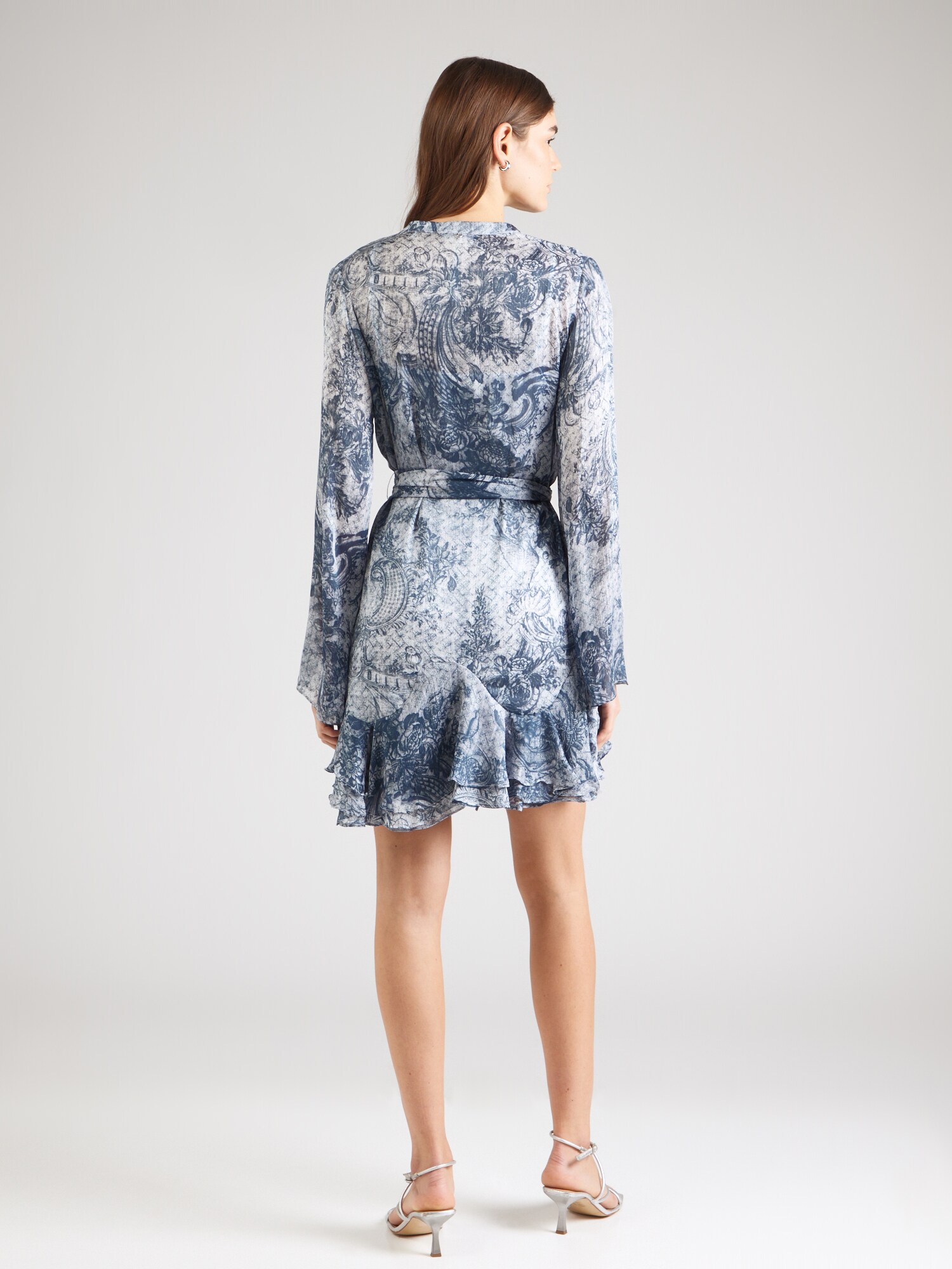 Thumbnail - Kleid 'Sibilla'
