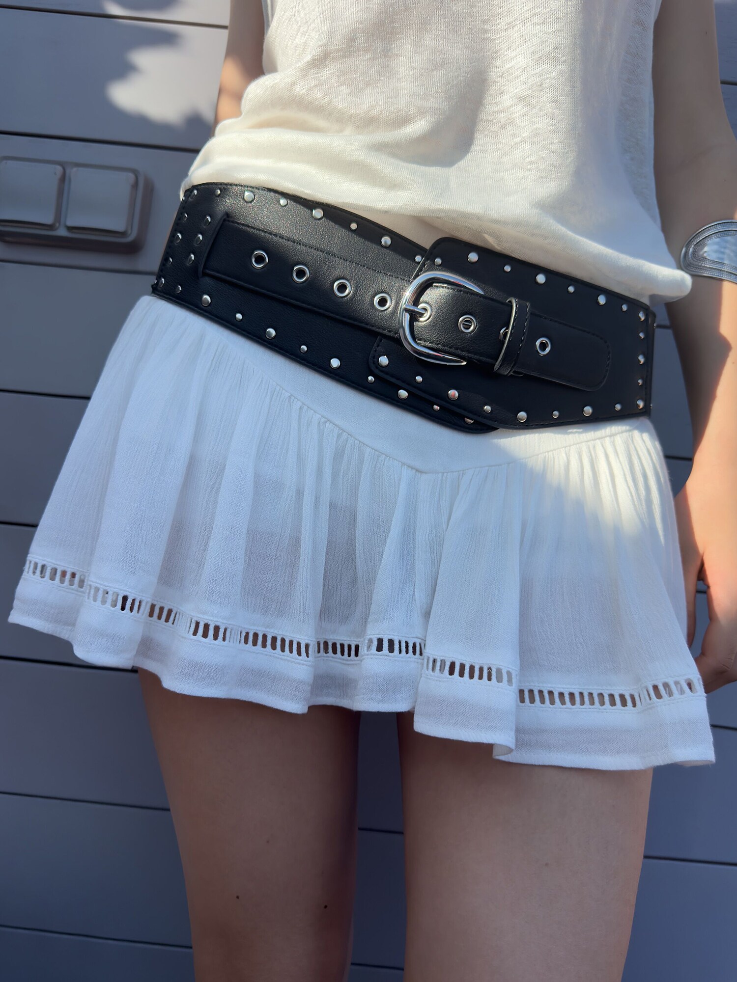 Thumbnail - Bershka Rock