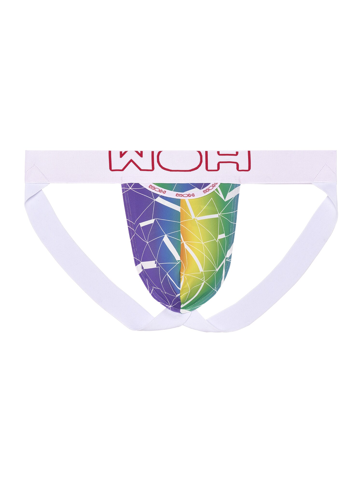 Thumbnail - WOH Jockstrap Sexy Fun
