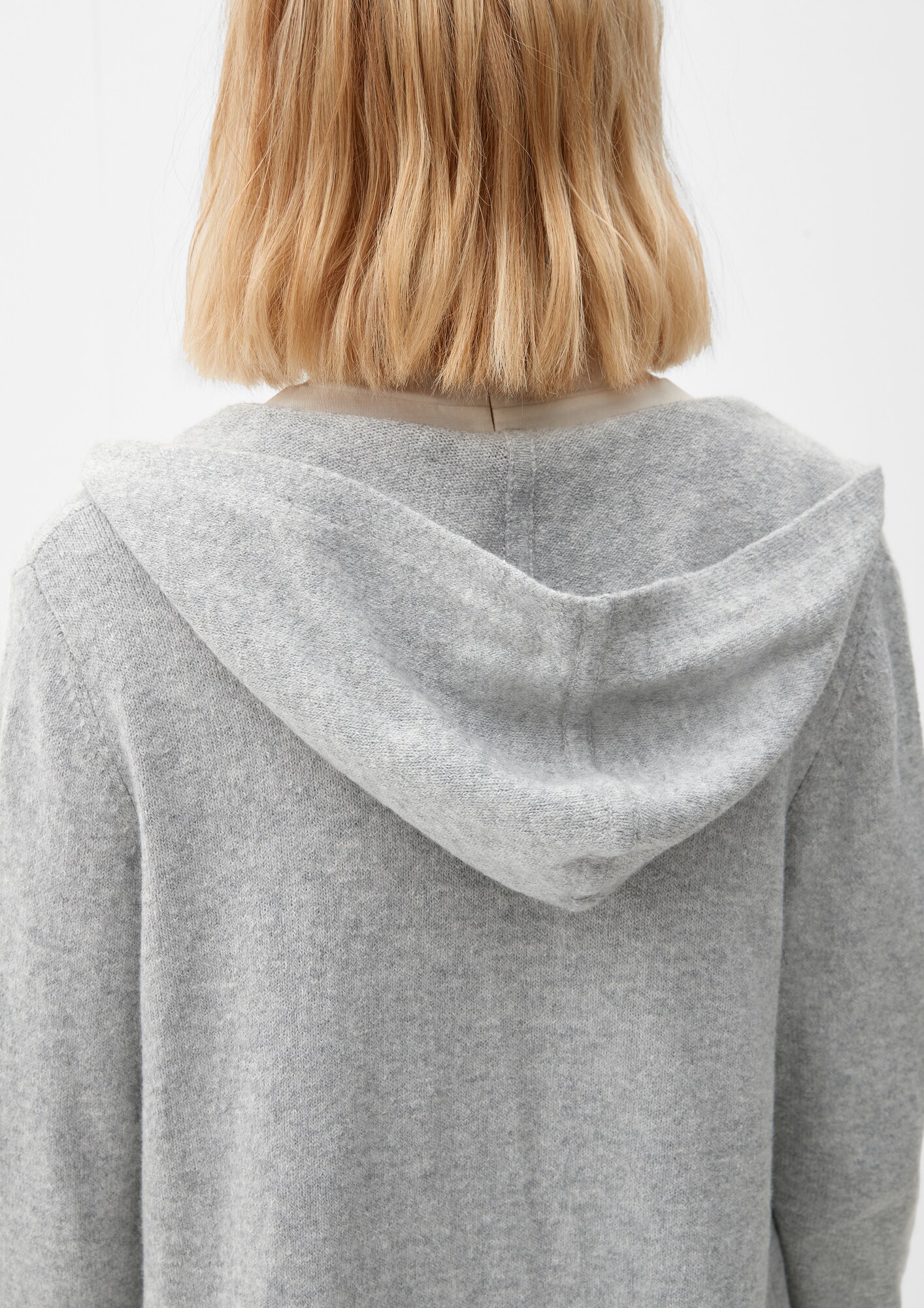 Thumbnail - s.Oliver Strickjacke