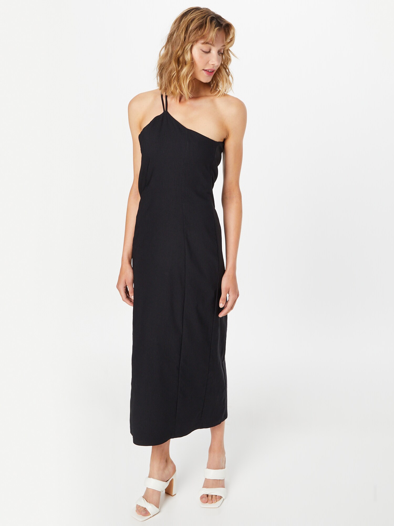 Dorothy Perkins Estélyi ruhák  fekete termék 2. képe