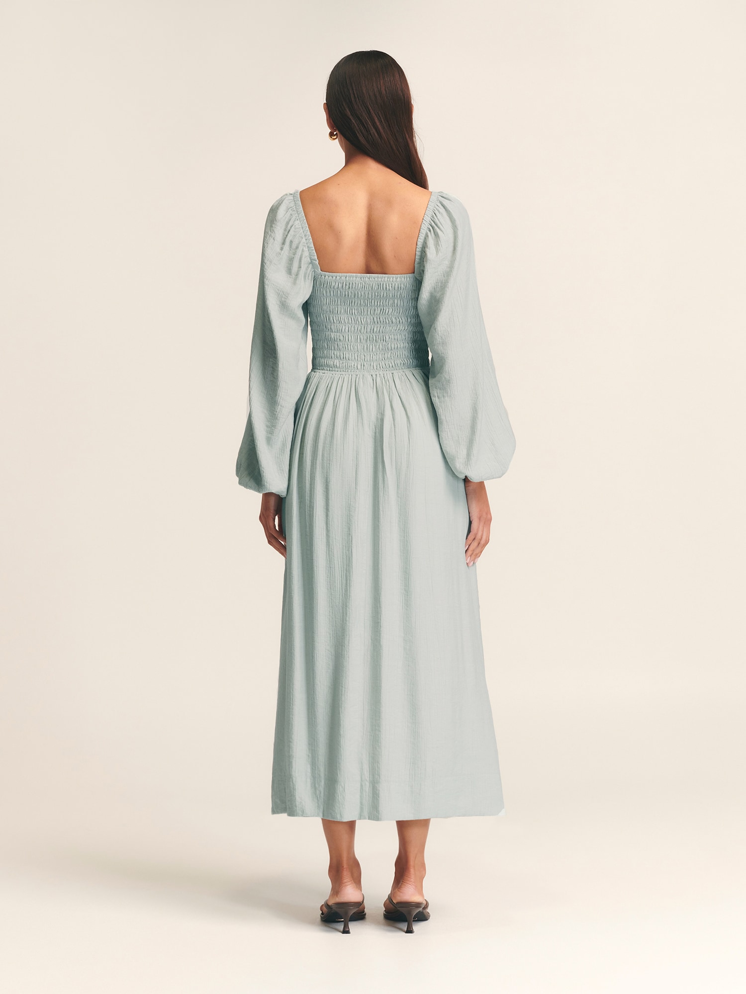 Thumbnail - St MRLO Kleid True