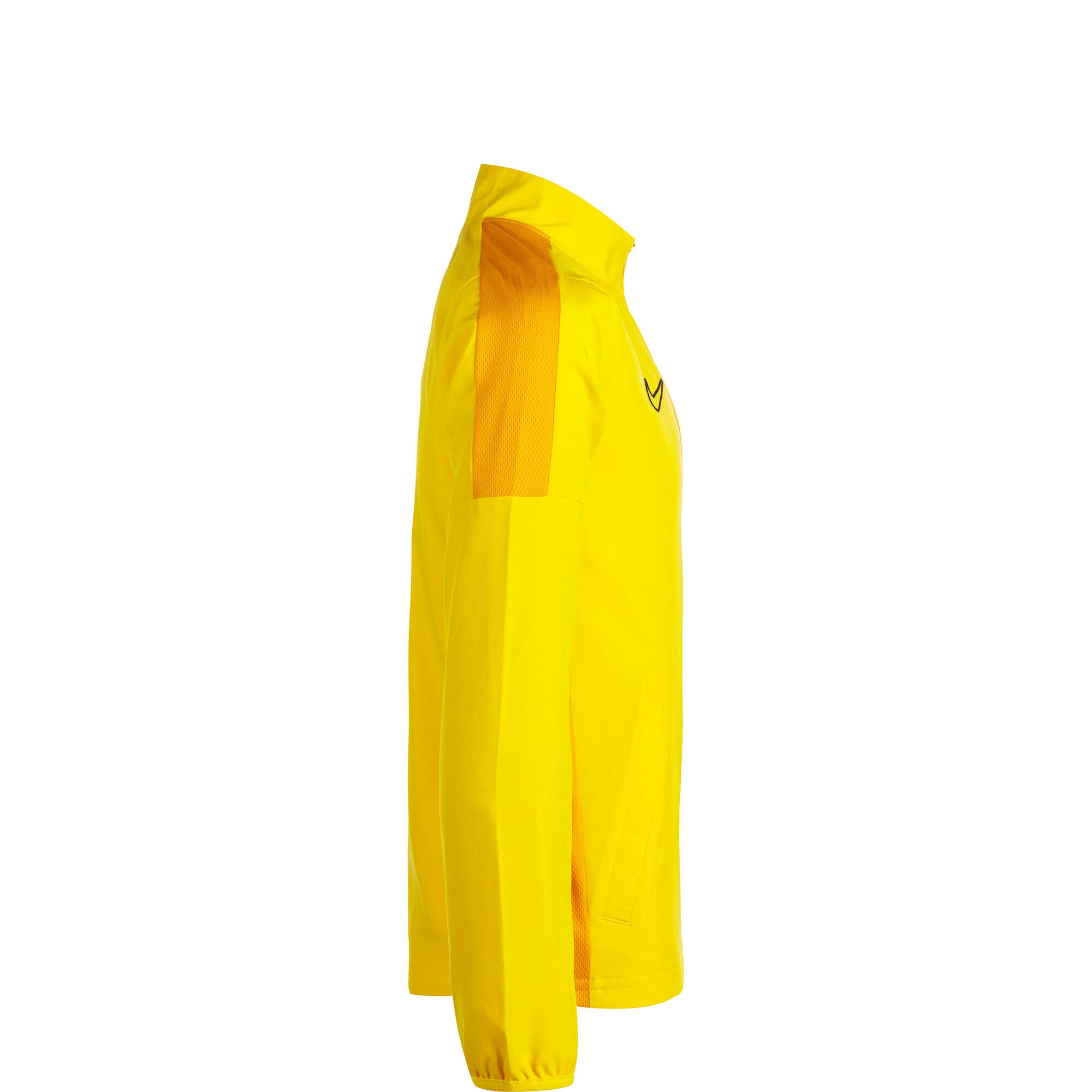 Thumbnail - NIKE Sportjacke Academy