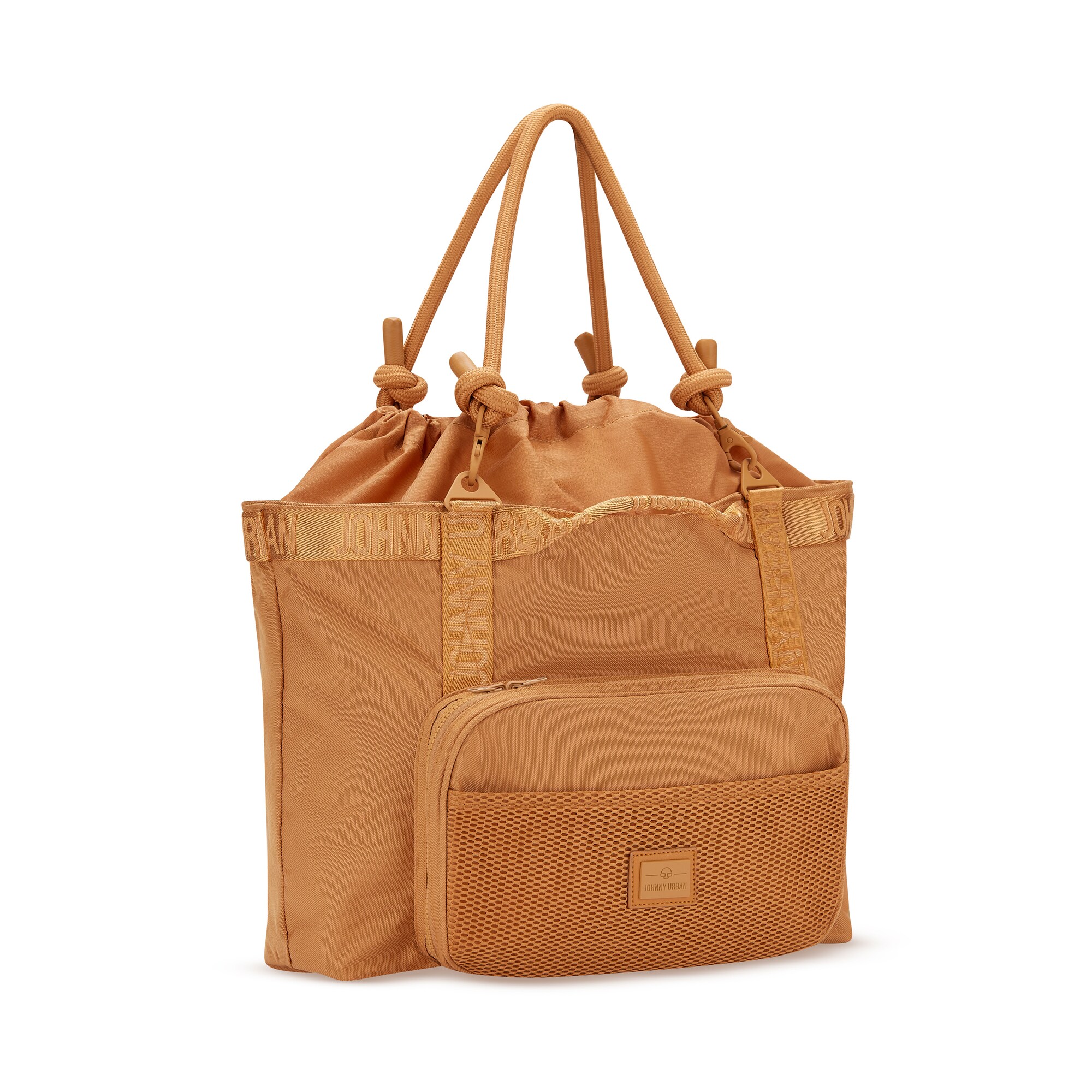 Thumbnail - Johnny Urban Shopper Cassie