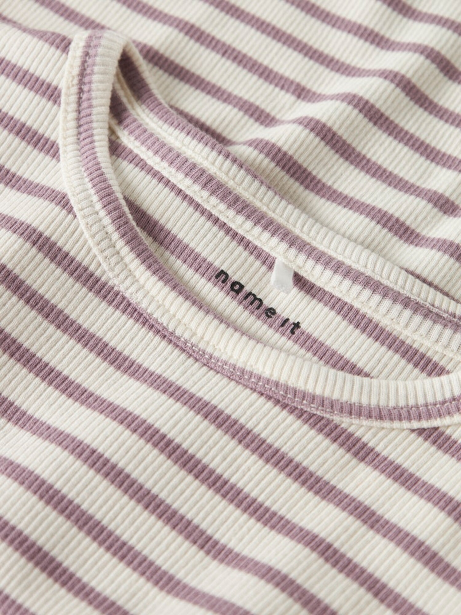 Thumbnail - Shirts 'NMNBANI'