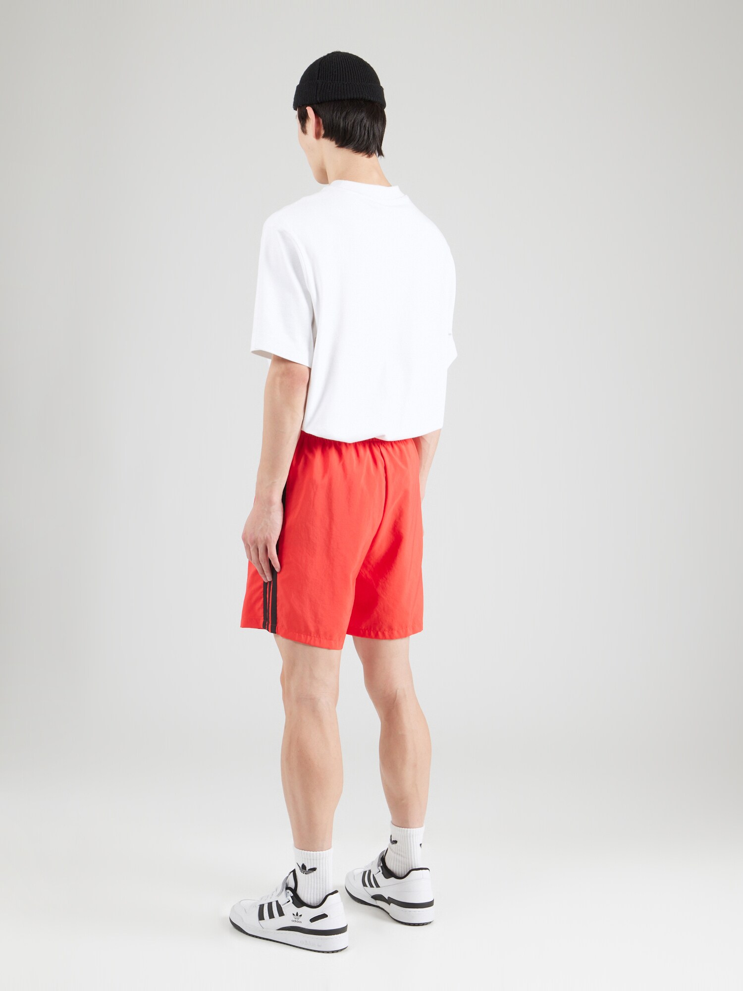 Thumbnail - Sportshorts 'Essentials Chelsea'
