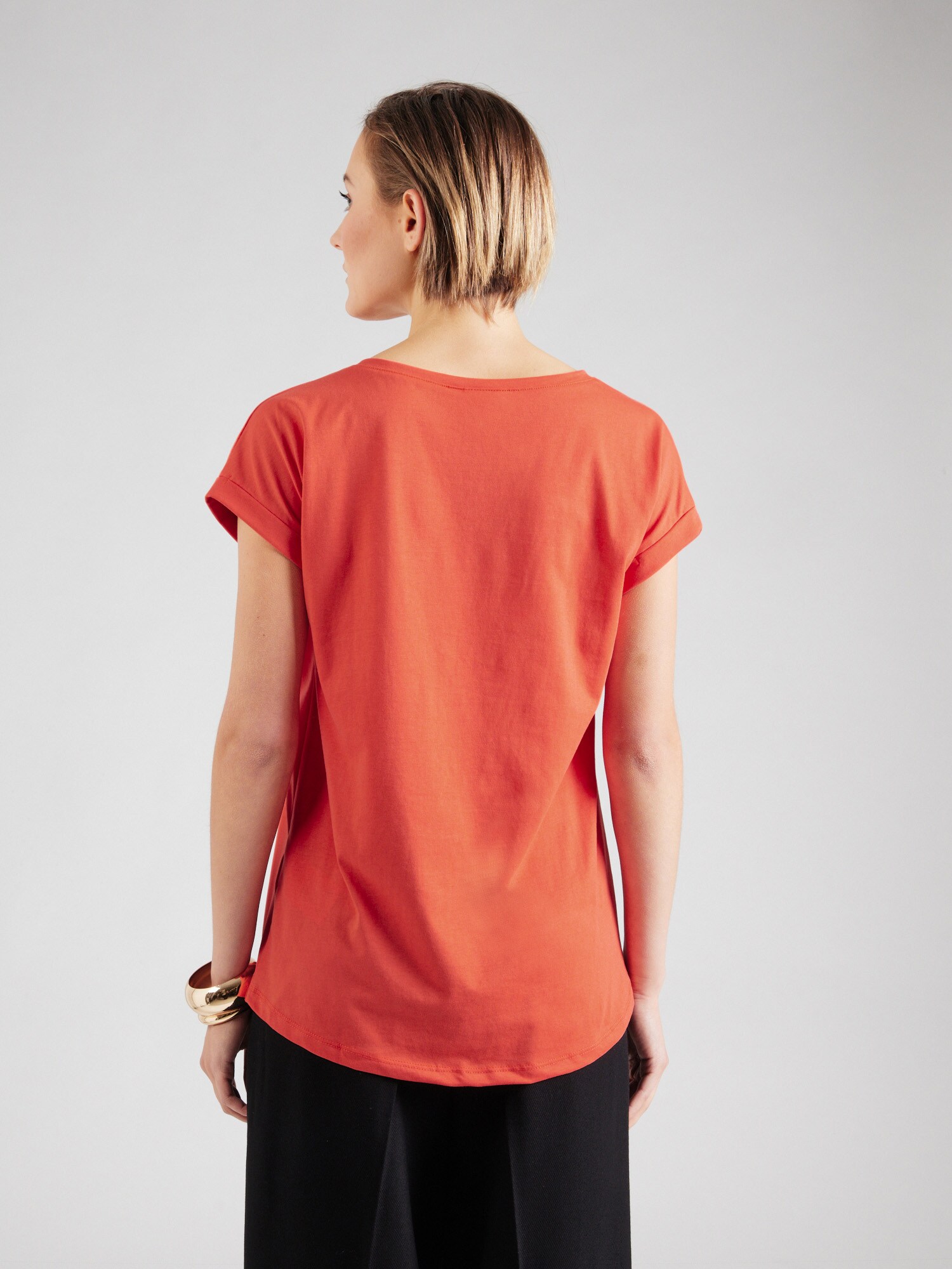 Thumbnail - VILA T-Shirt VIDreamers