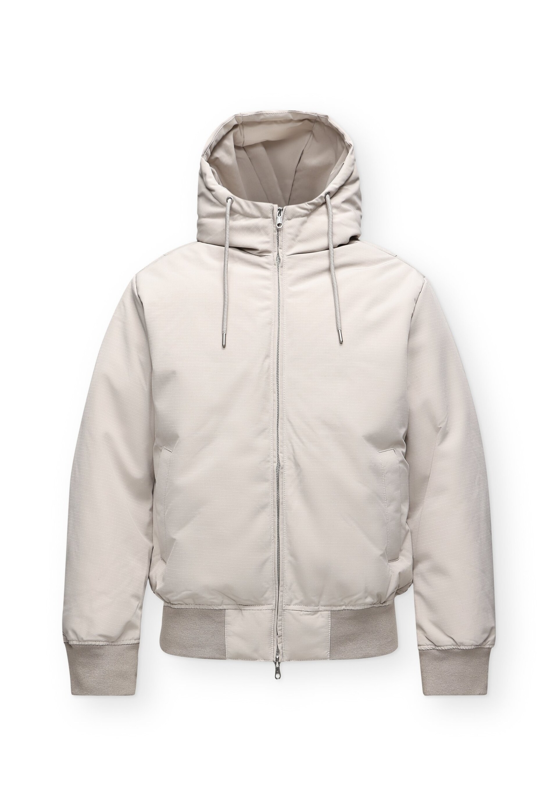JACK & JONES Övergångsjacka 'JCOTRACE' herr